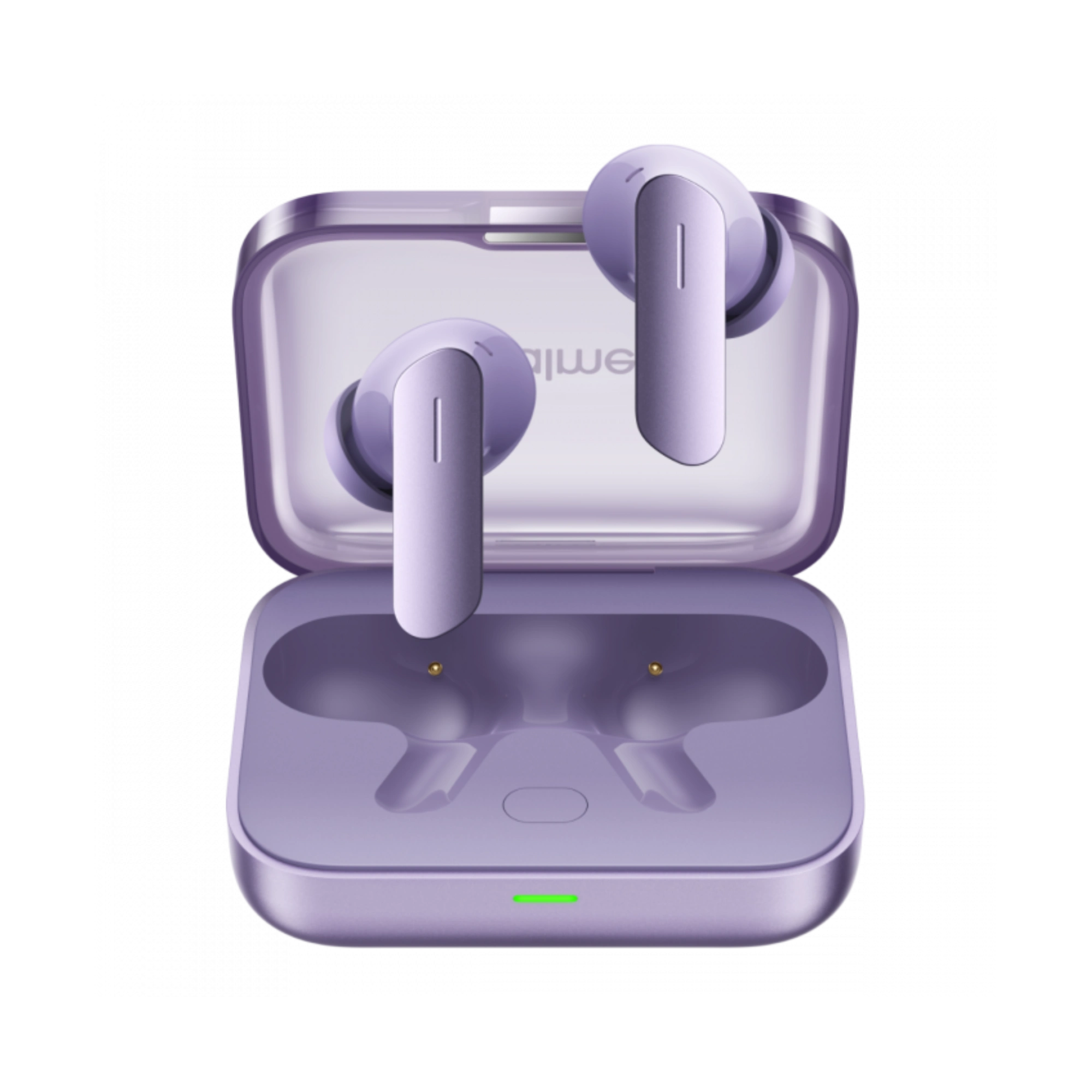 Realme Buds Air 7 Purple