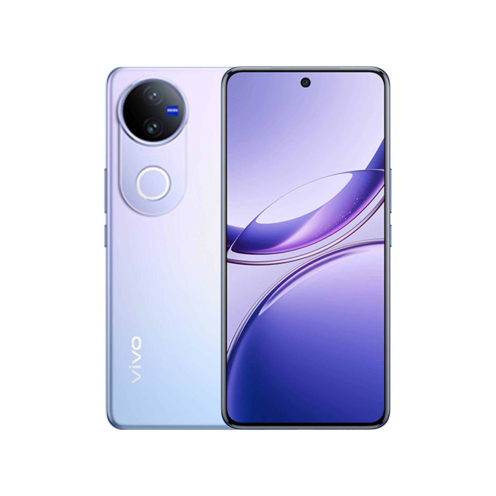vivo V50