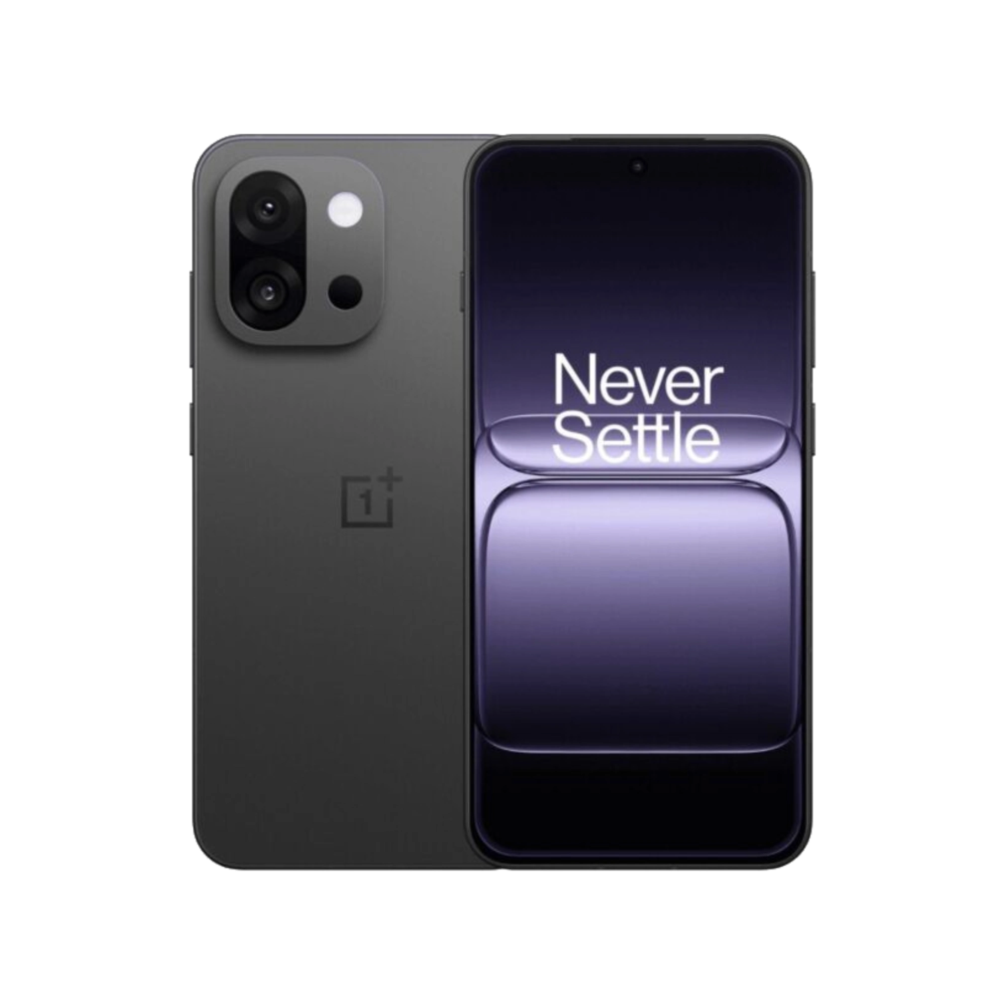 OnePlus 13S