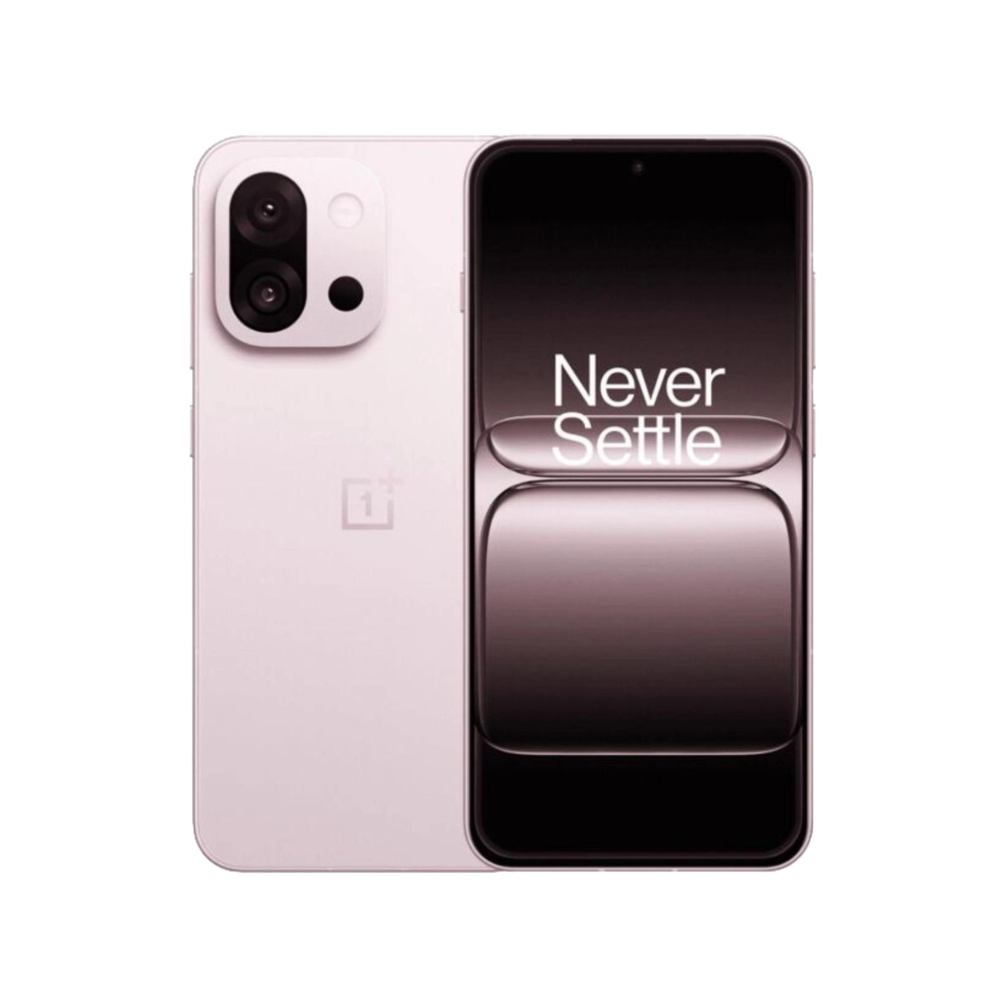 OnePlus 13S Pink | 12/256GB