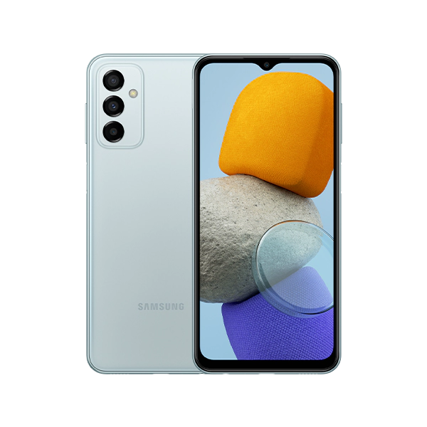 Samsung Galaxy F23