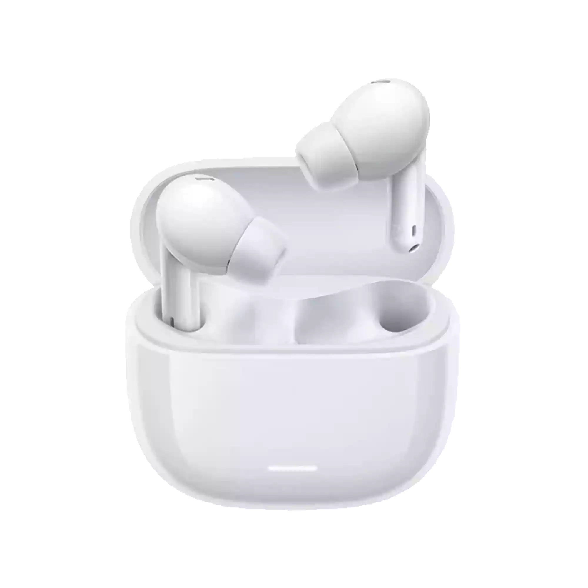 Redmi Buds 6 Lite