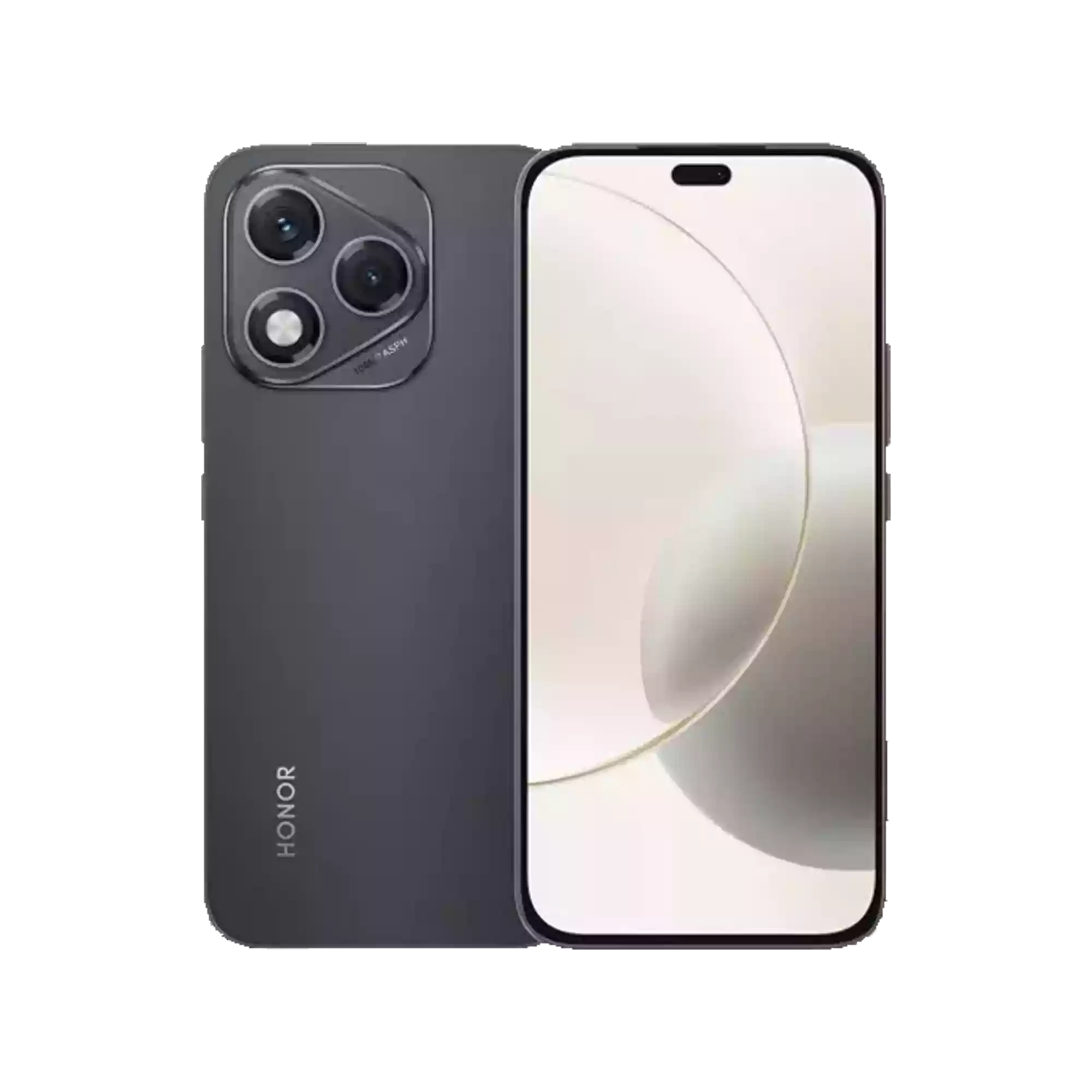 Honor 400 Lite
