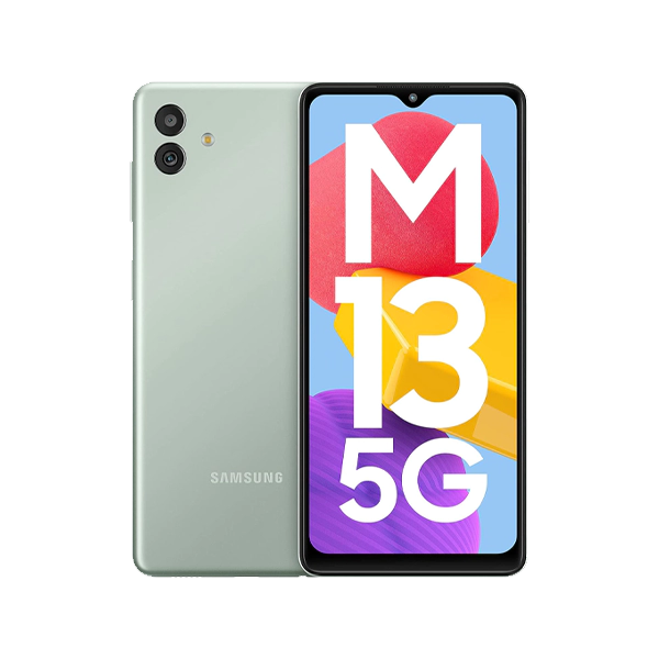 Samsung Galaxy M13 5G