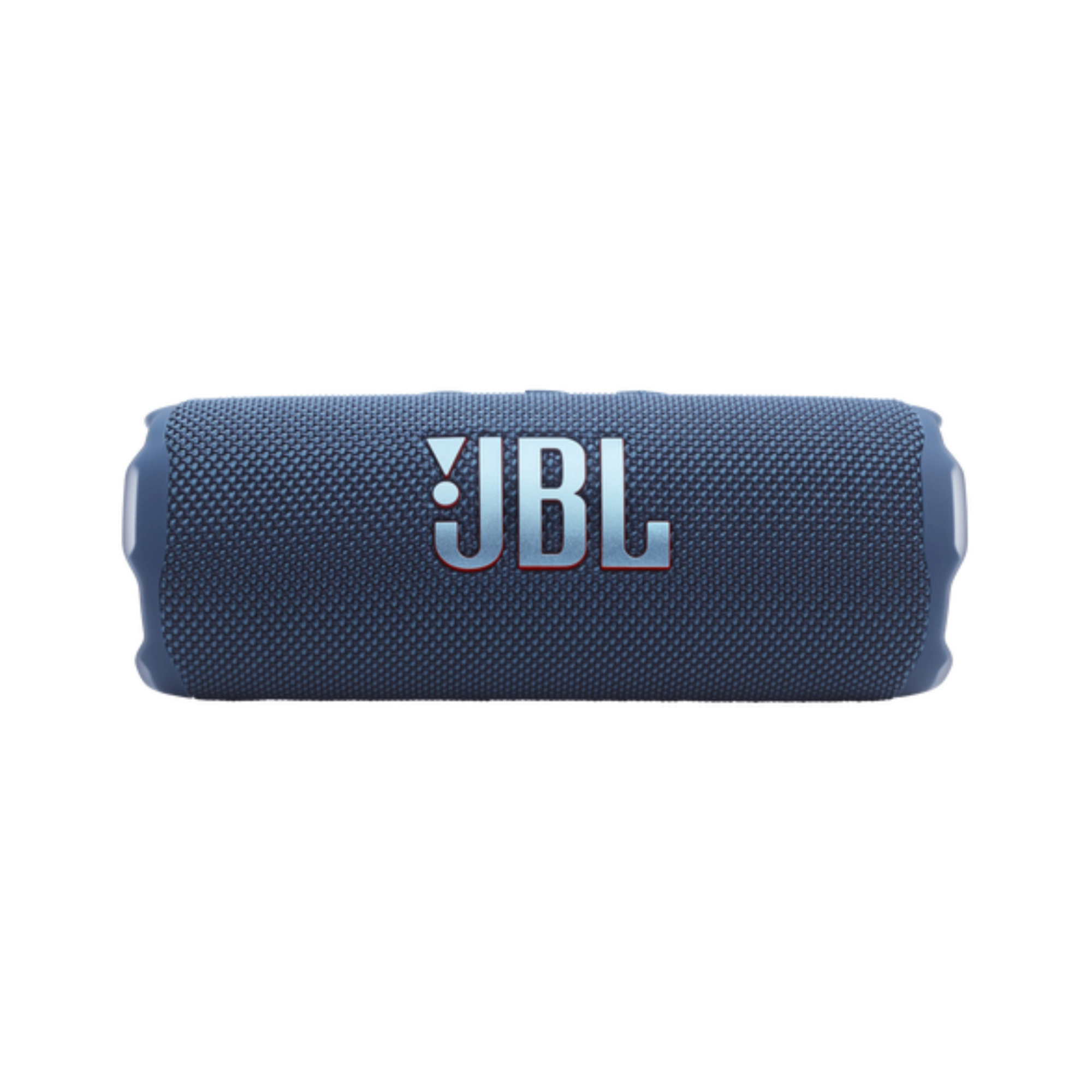 JBL Flip 7 Portable Bluetooth Speaker 7 Days | Blue