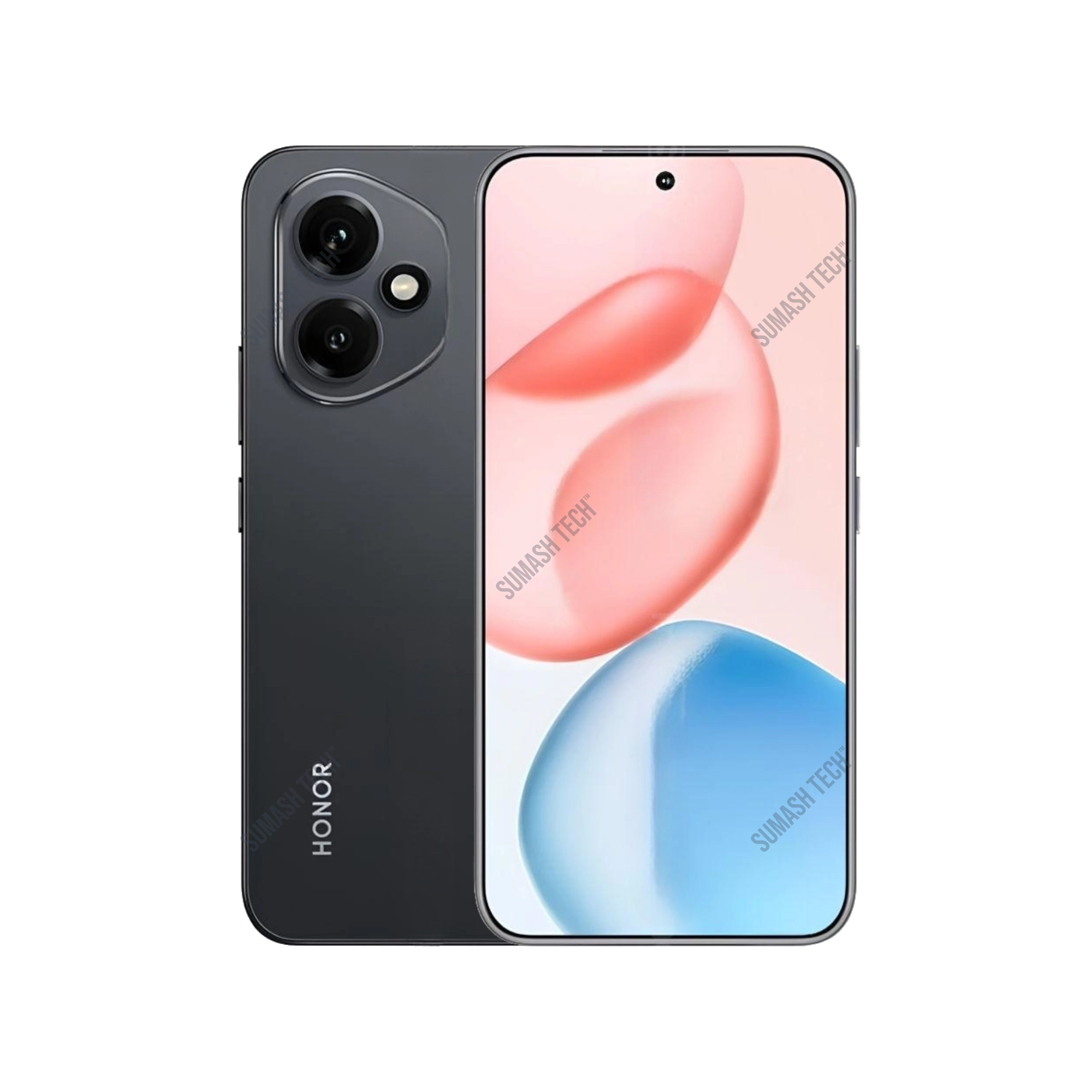 Honor 400