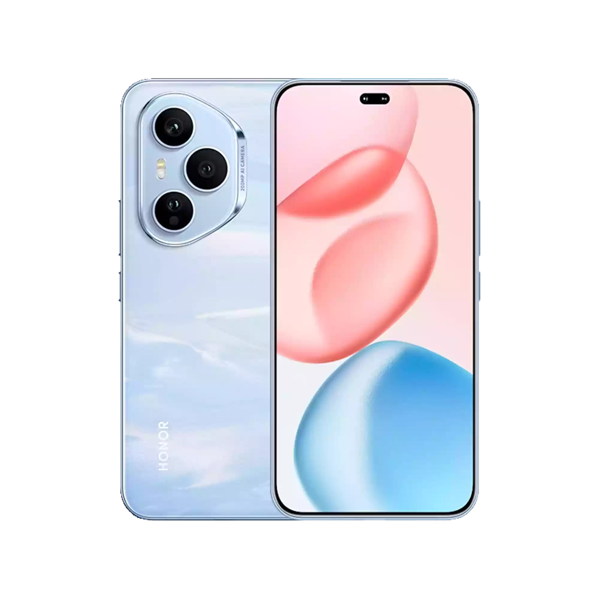 Honor 400 Pro