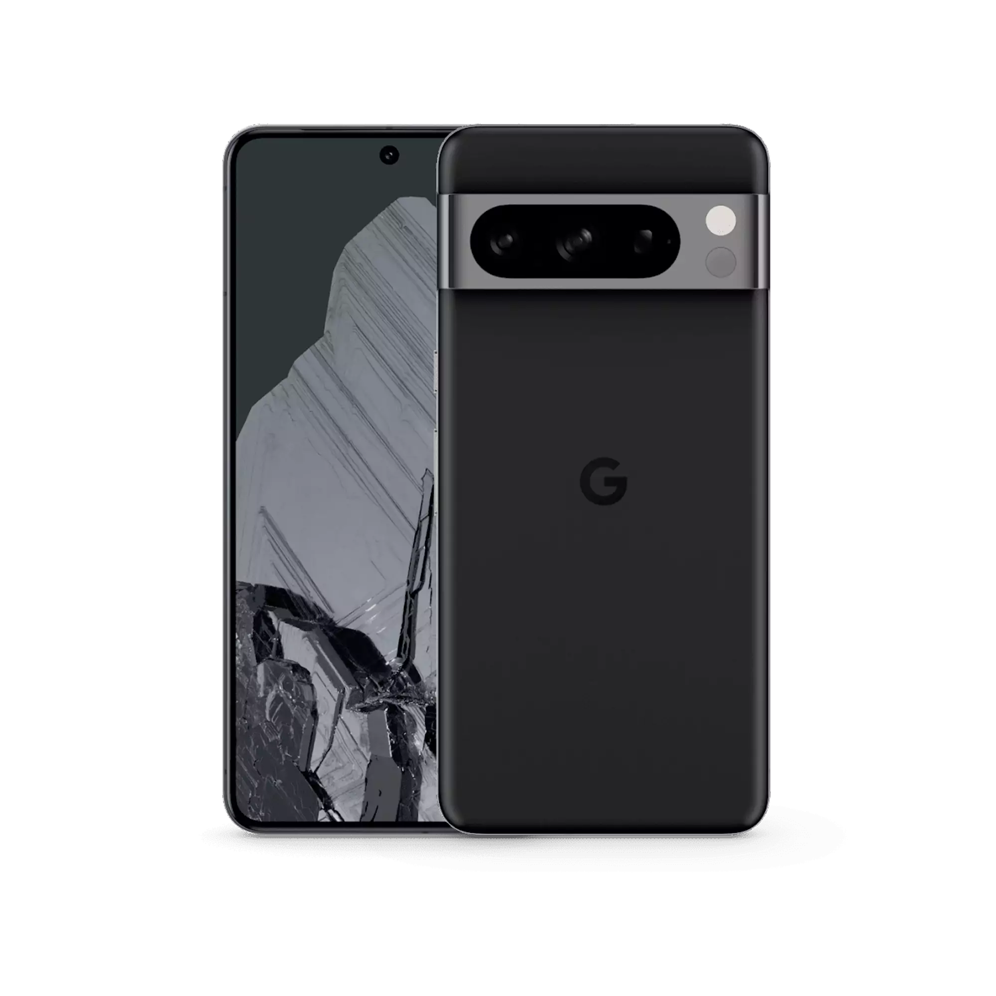 Pixel 8 Pro (Official)