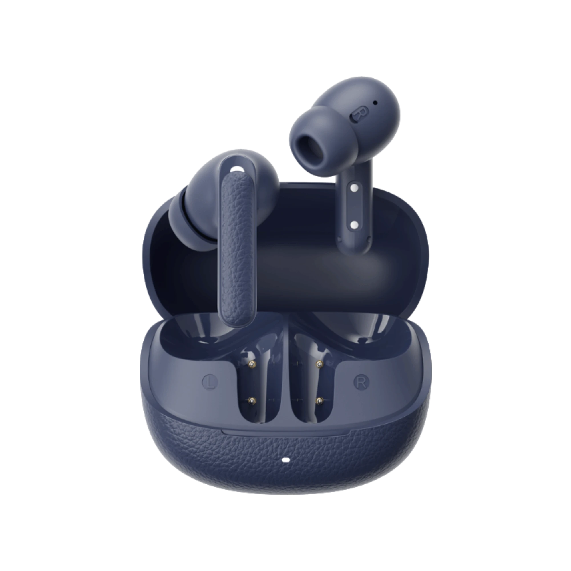 QCY HT15 ANC Earbuds