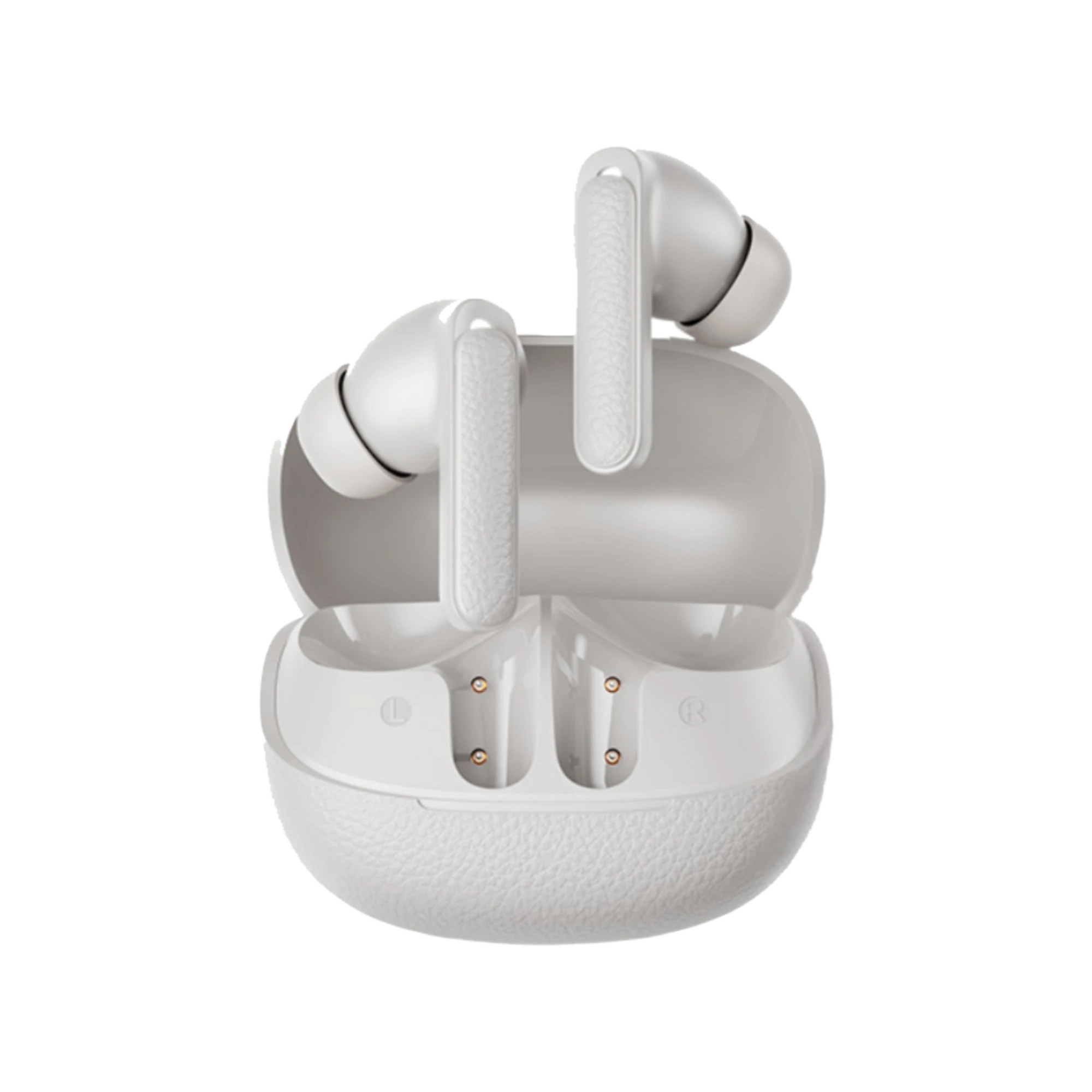 QCY HT15 ANC Earbuds