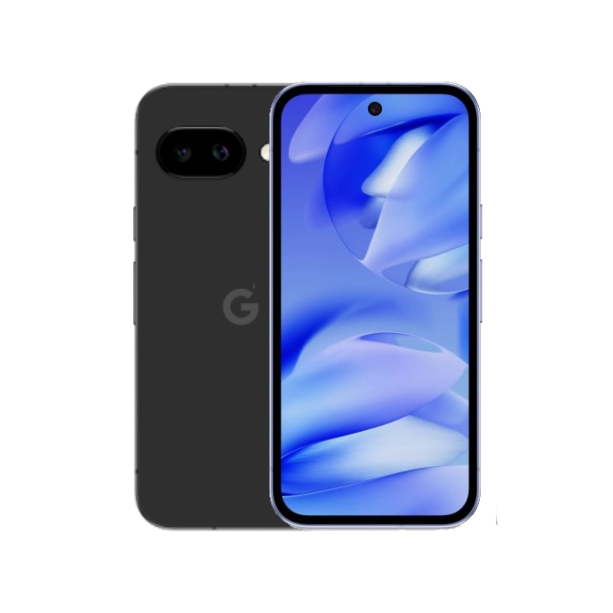 Pixel 9a (Official)