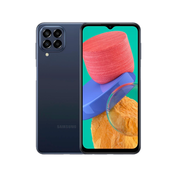Samsung Galaxy M33
