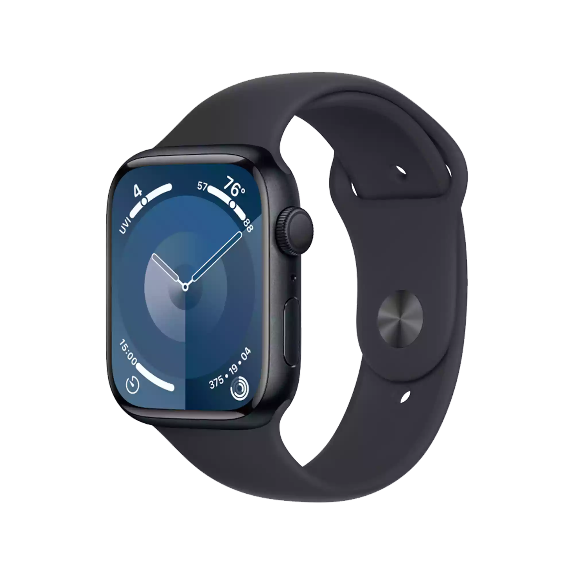 Apple Watch Series 9