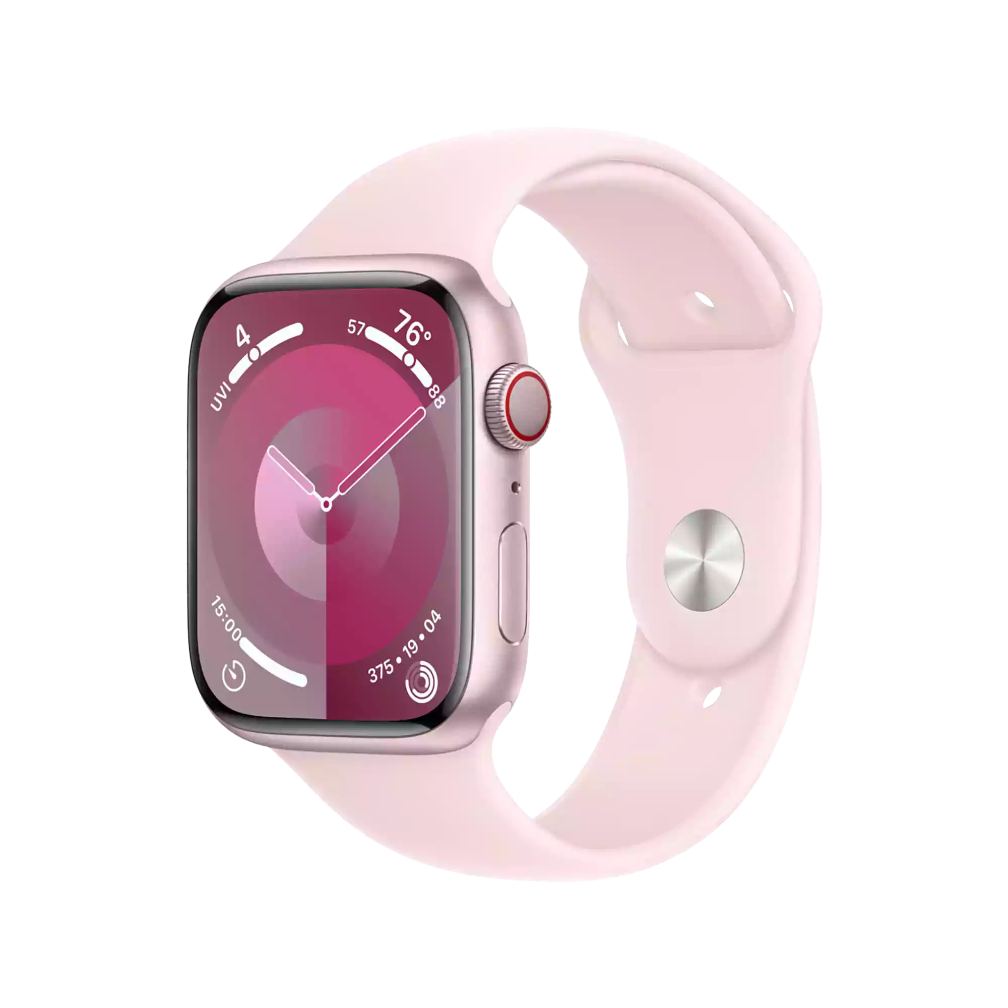 Apple Watch Series 9
