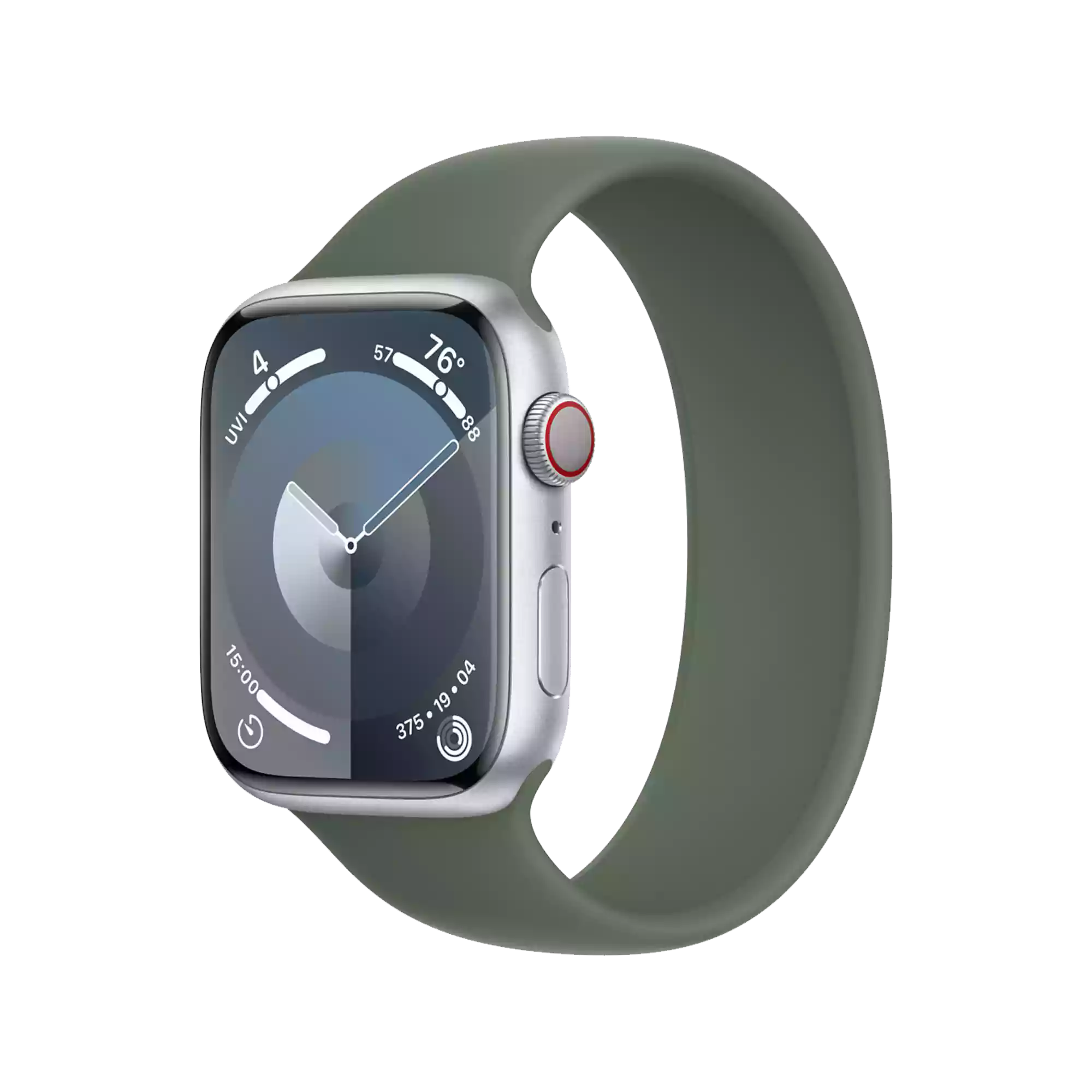 Apple Watch Series 9