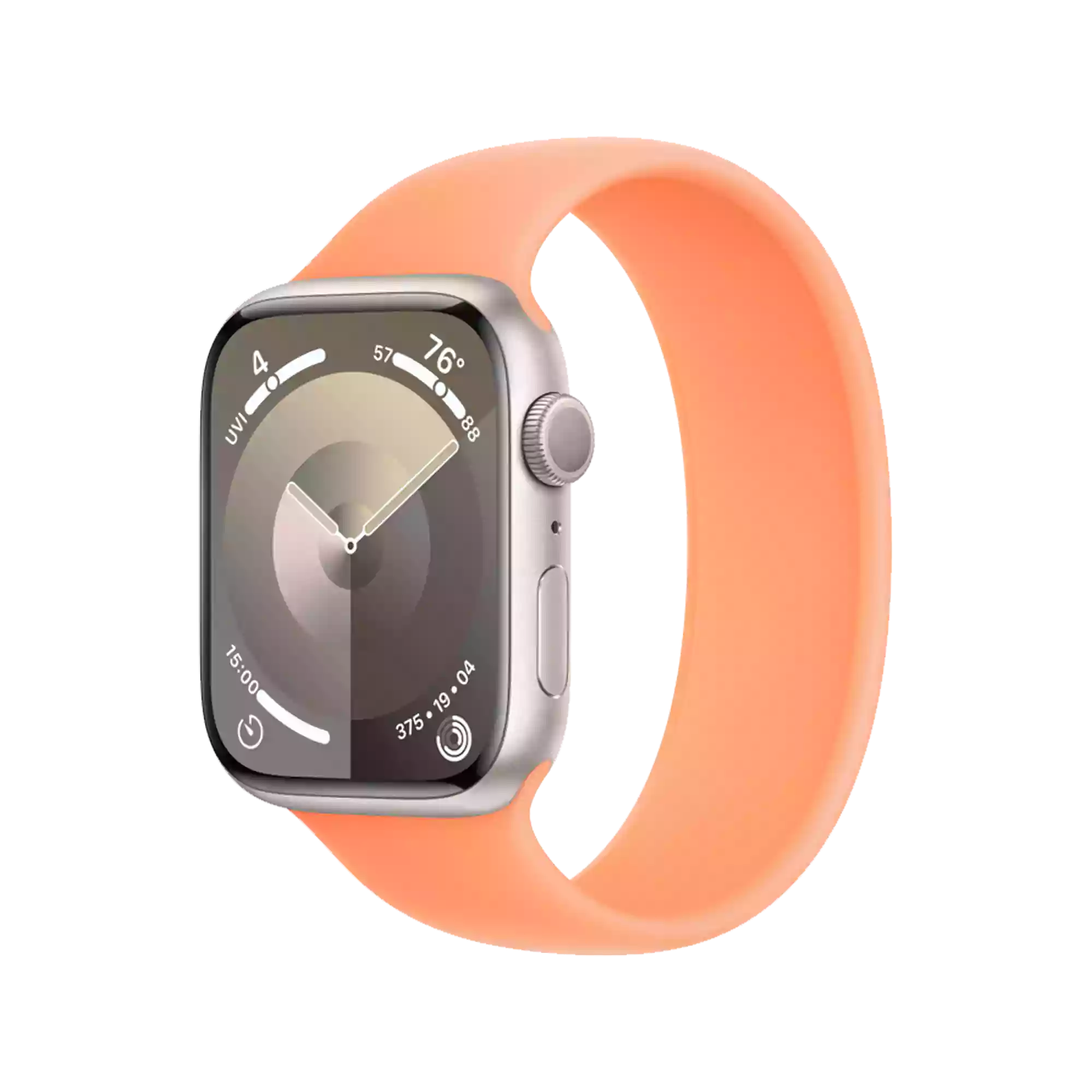 Apple Watch Series 9