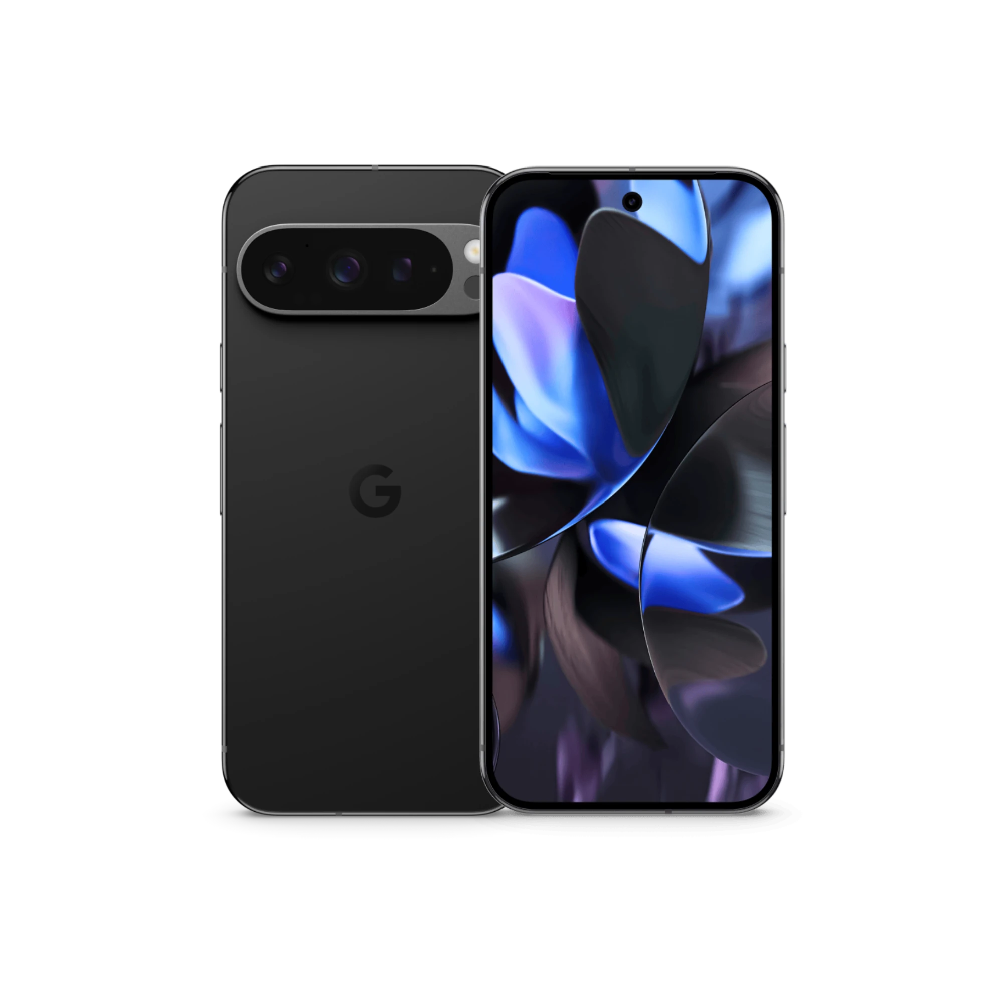 Pixel 9 Pro XL (Official)