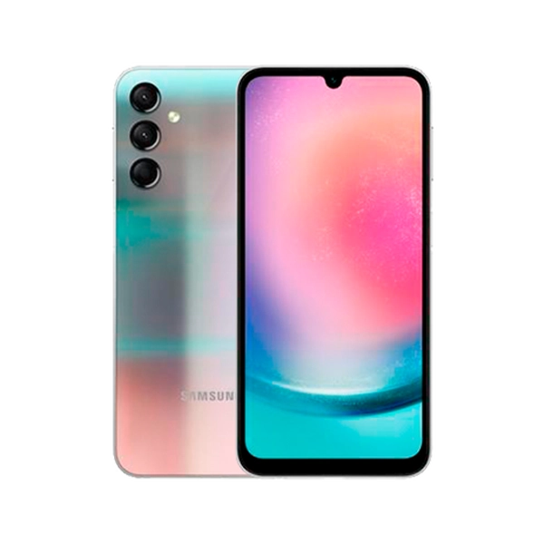 Samsung Galaxy A24