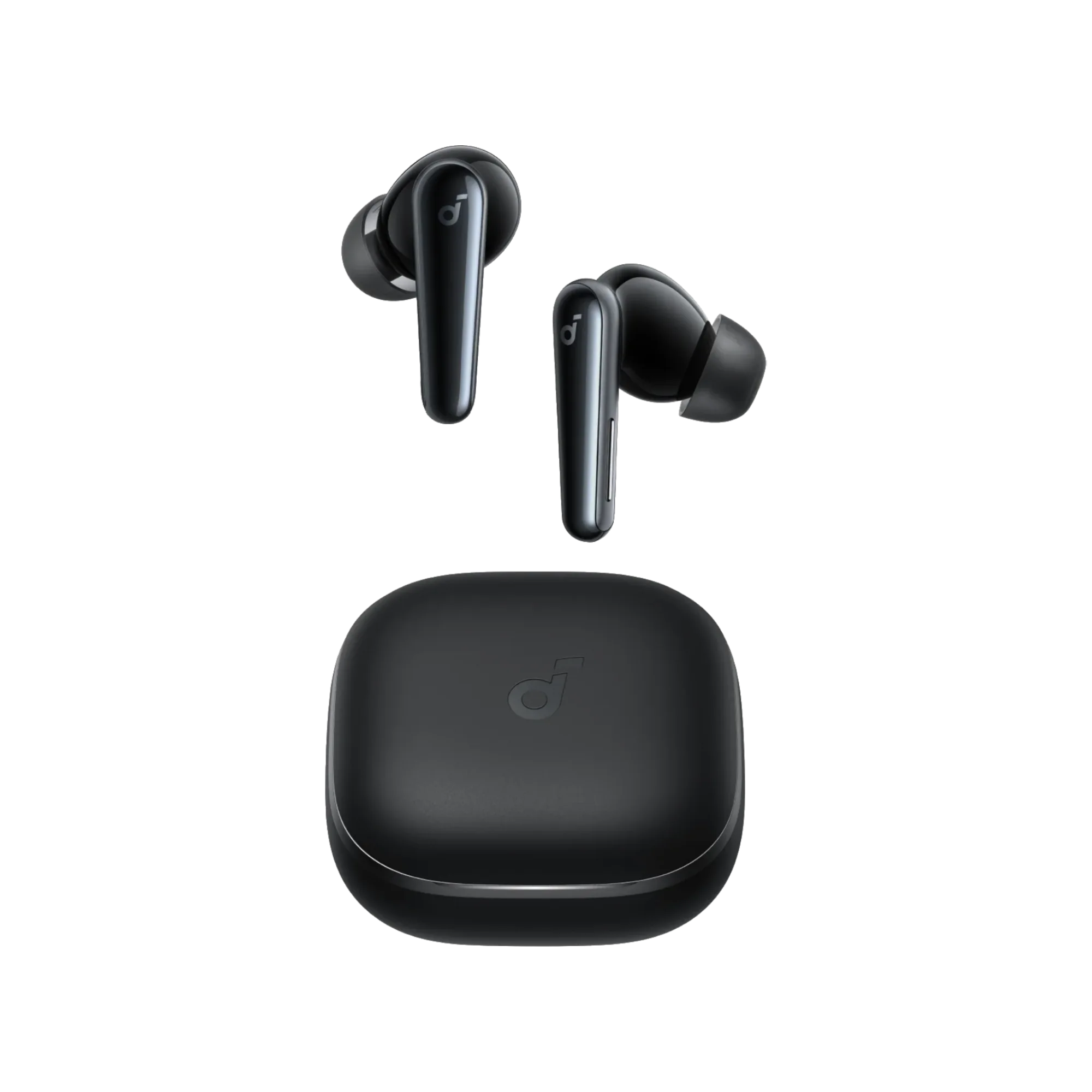 Anker Soundcore Liberty 5 Noise Cancelling Earbuds