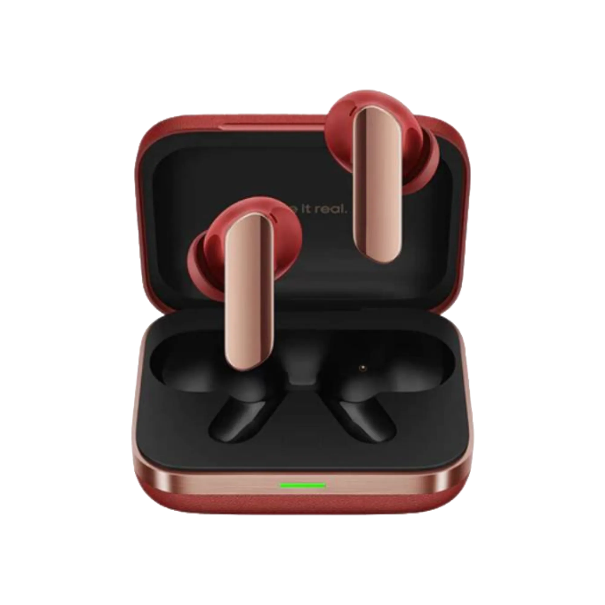 Realme Buds Air 7 Pro