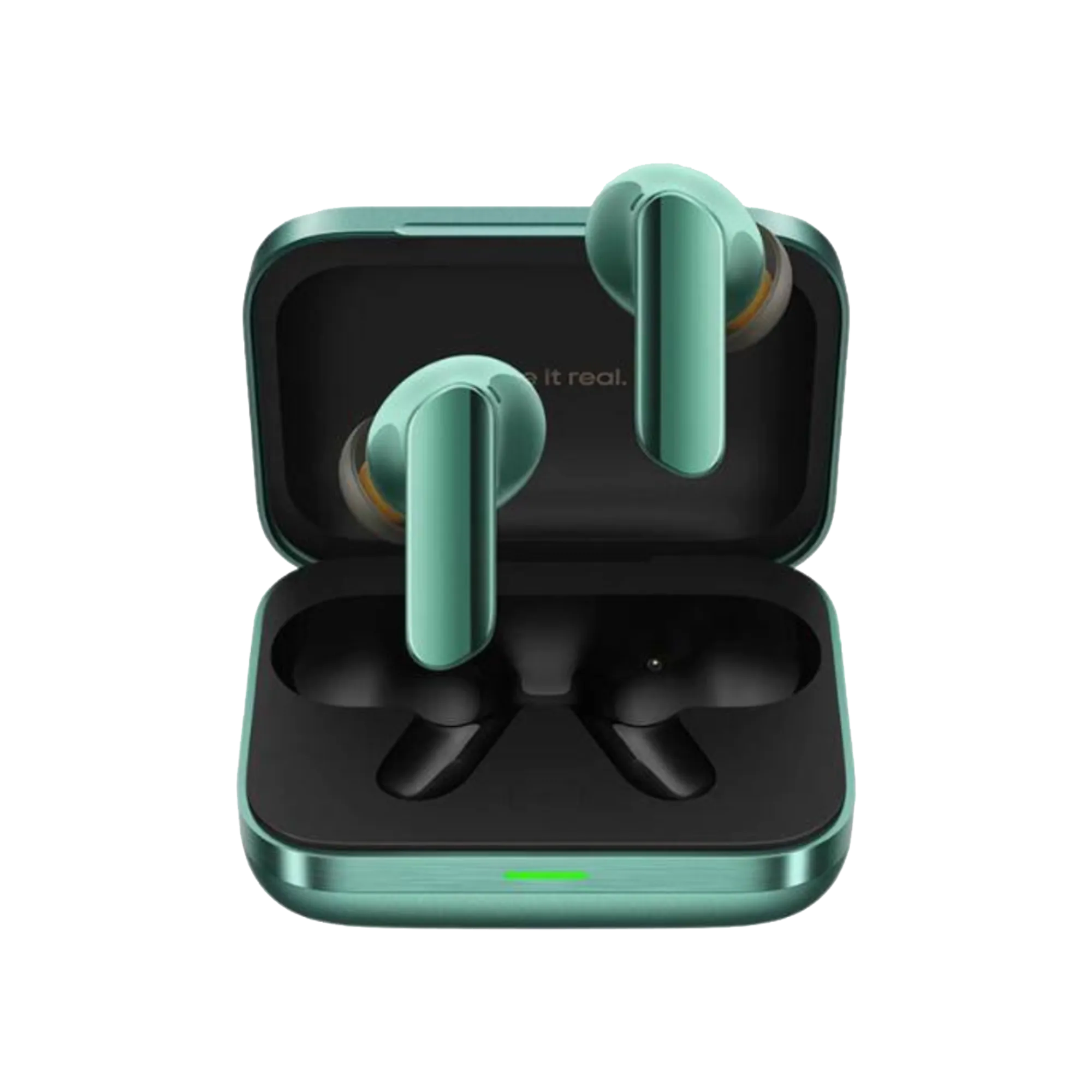 Realme Buds Air 7 Pro