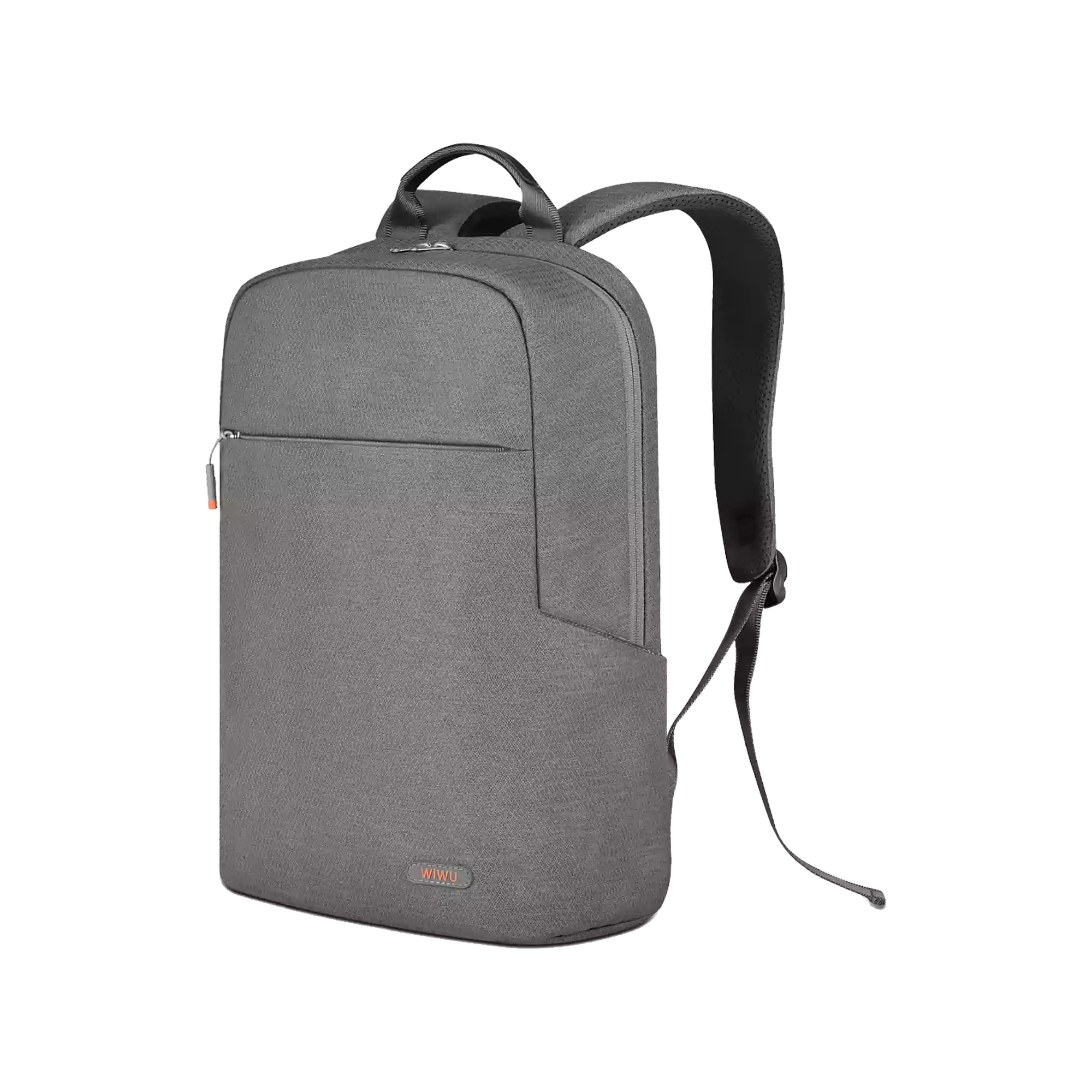 WiWU Pilot Travelling Laptop Backpack