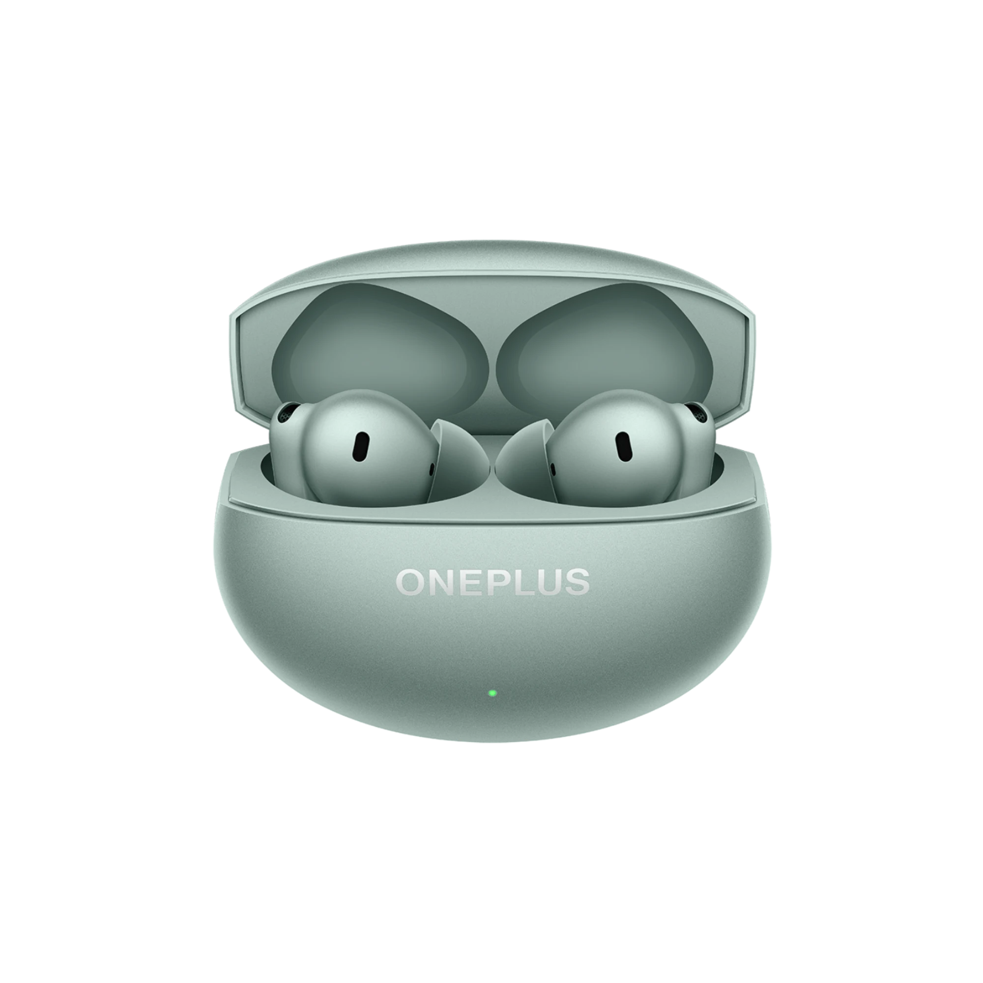 OnePlus Buds 4 Zen Green