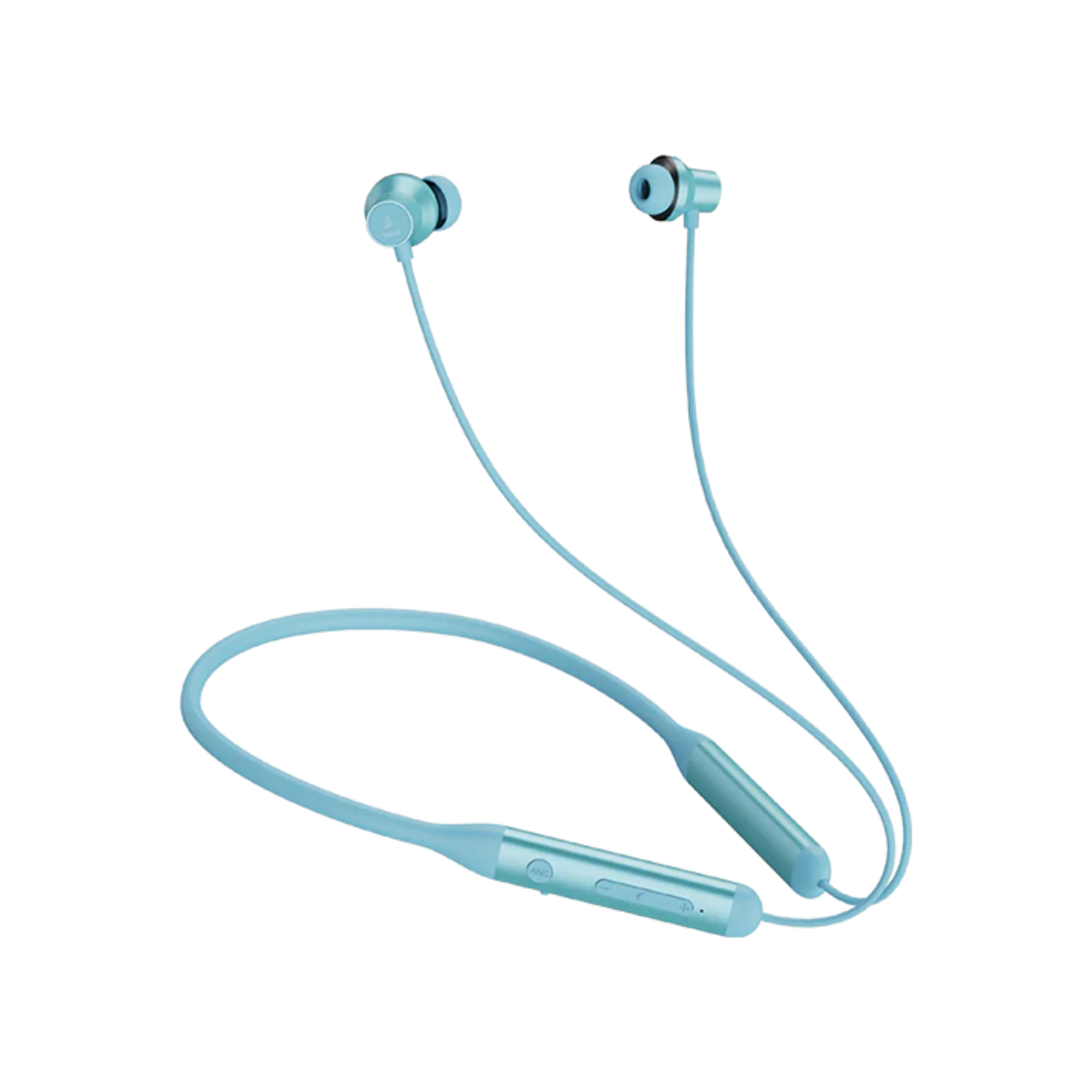 boAt Rockerz 330 ANC Wireless Neckband