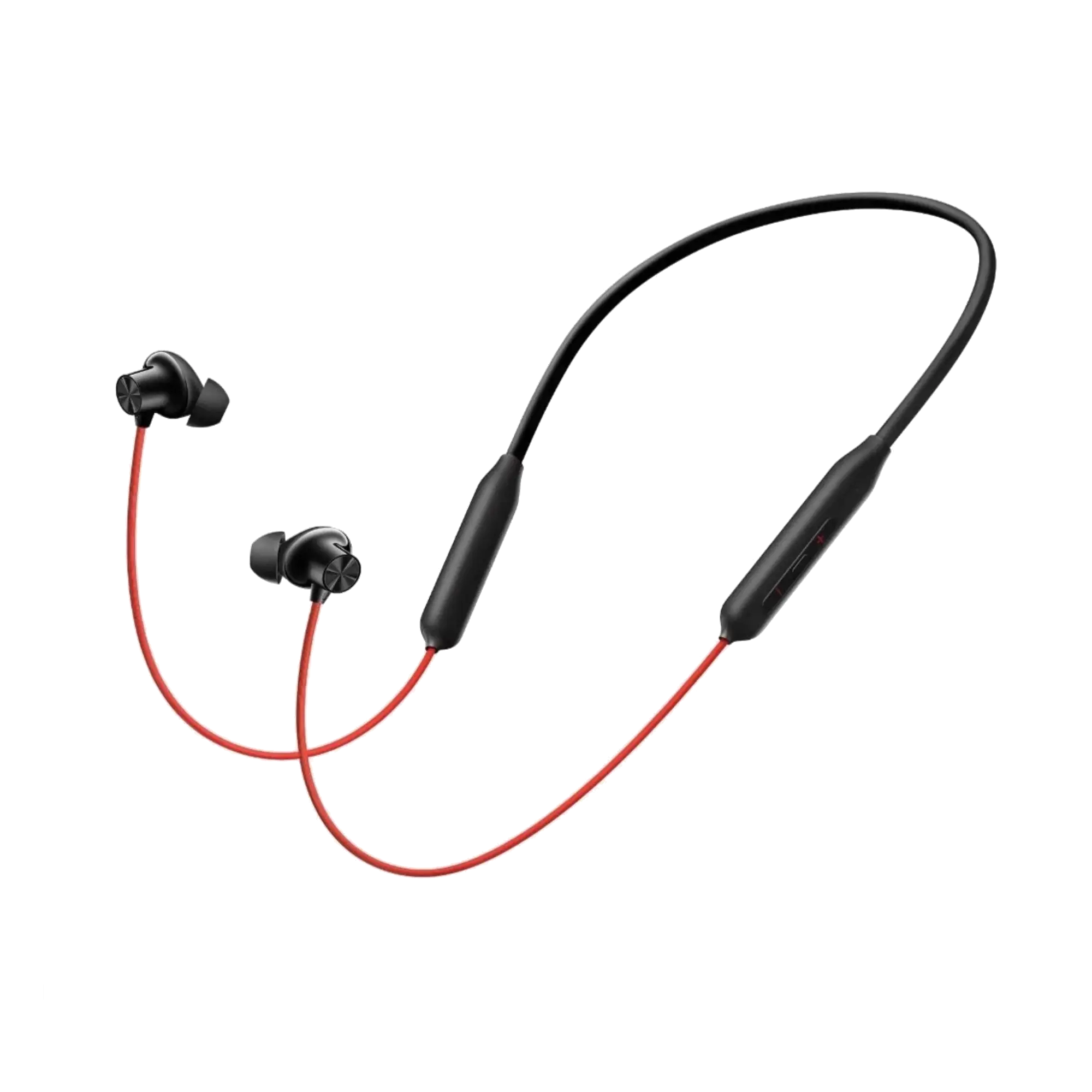 OnePlus Bullets Wireless Z3