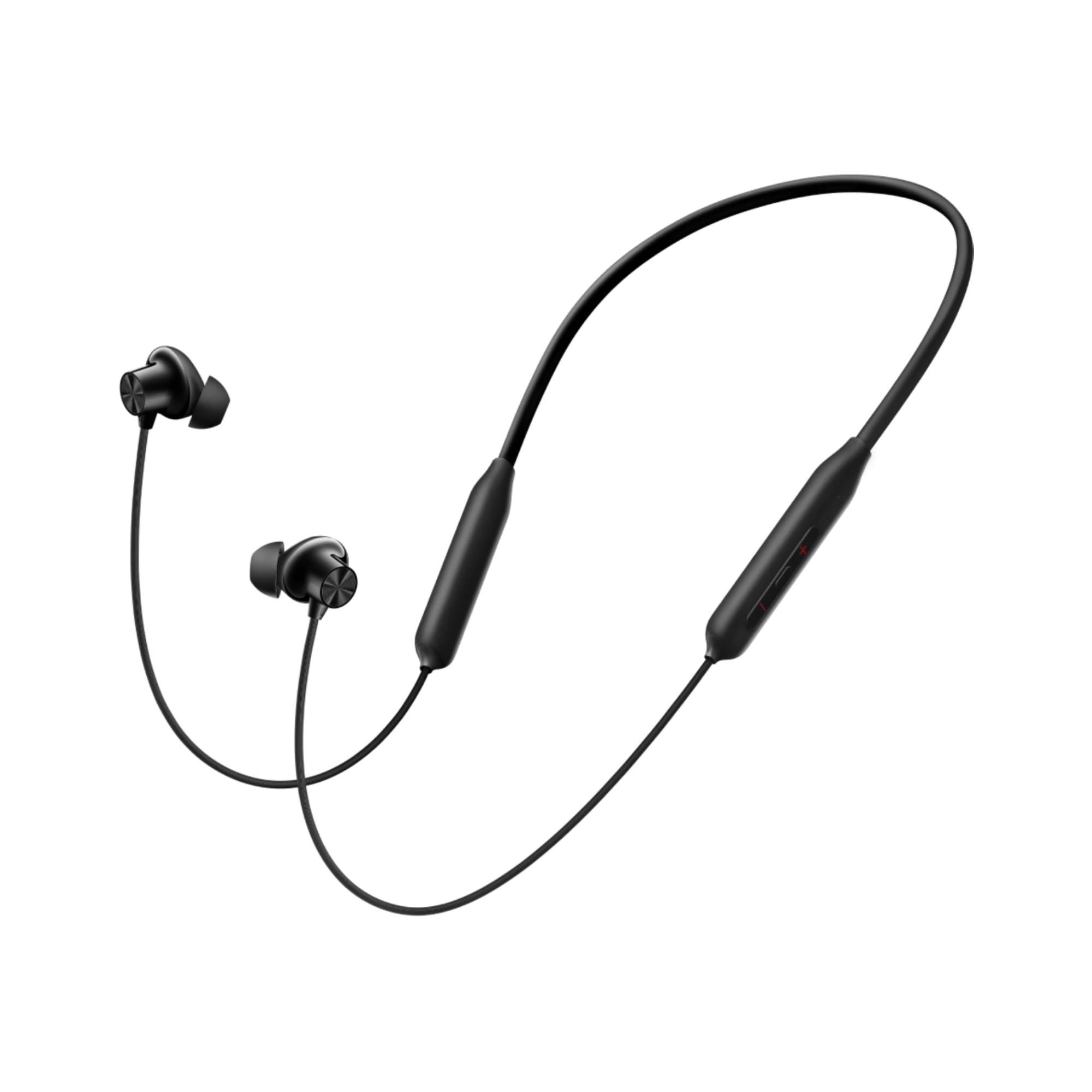 OnePlus Bullets Wireless Z3