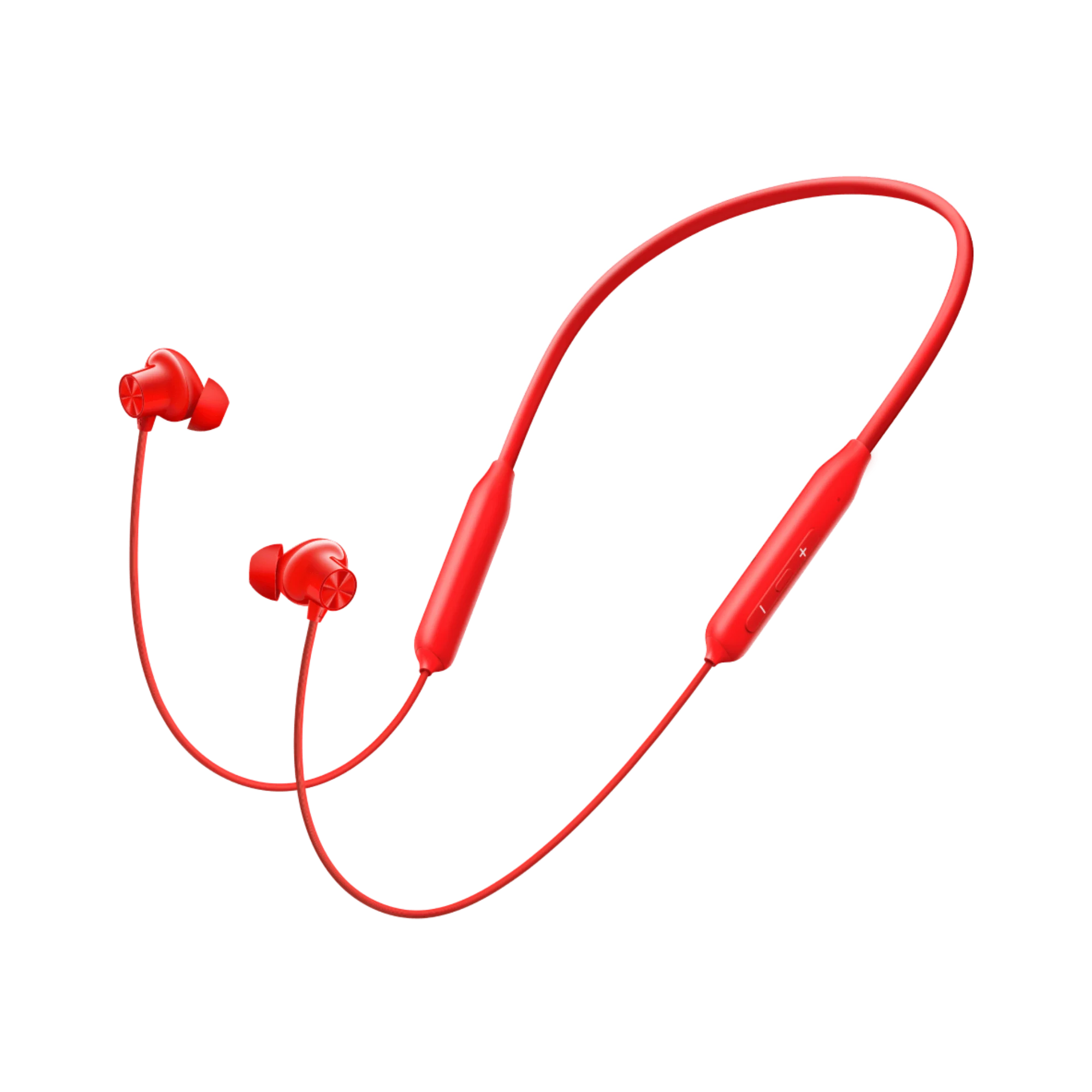 OnePlus Bullets Wireless Z3