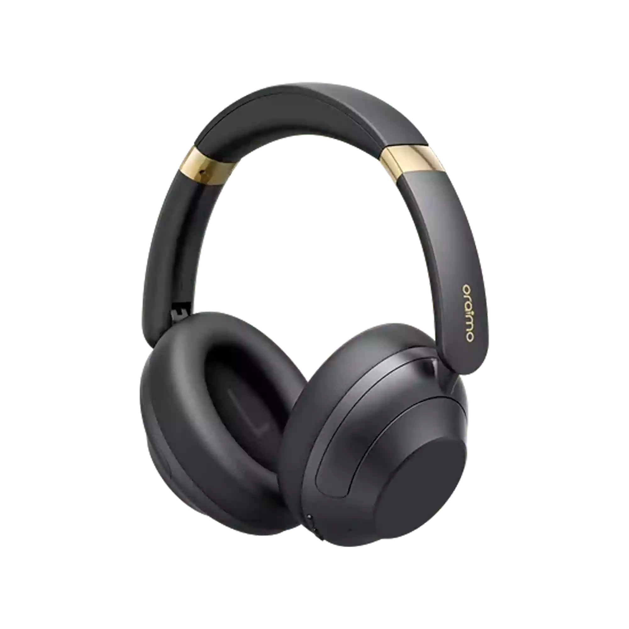 Oraimo BoomPop Pro Wireless Headphone (OHP-917)