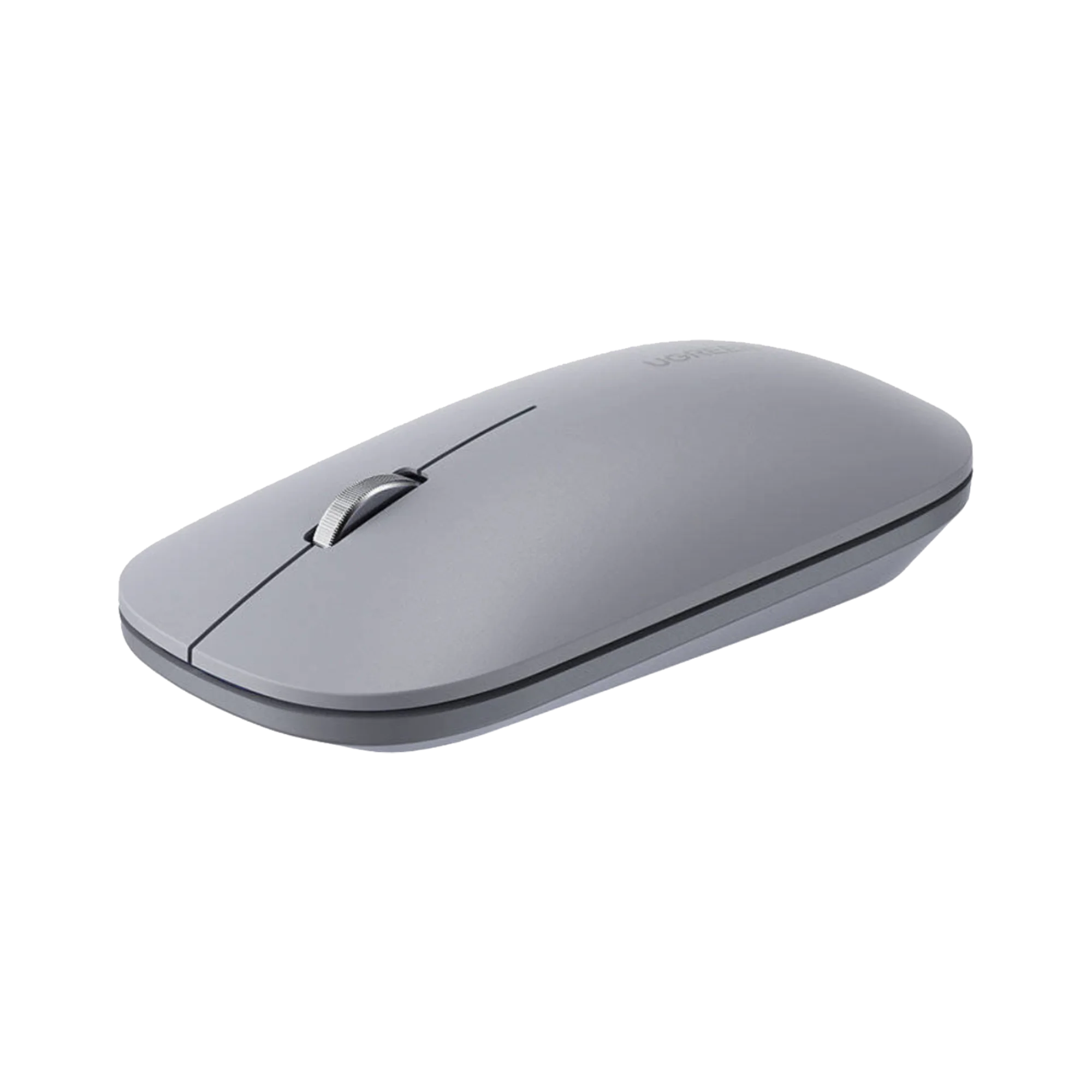 UGREEN MU001 Portable Wireless Mouse