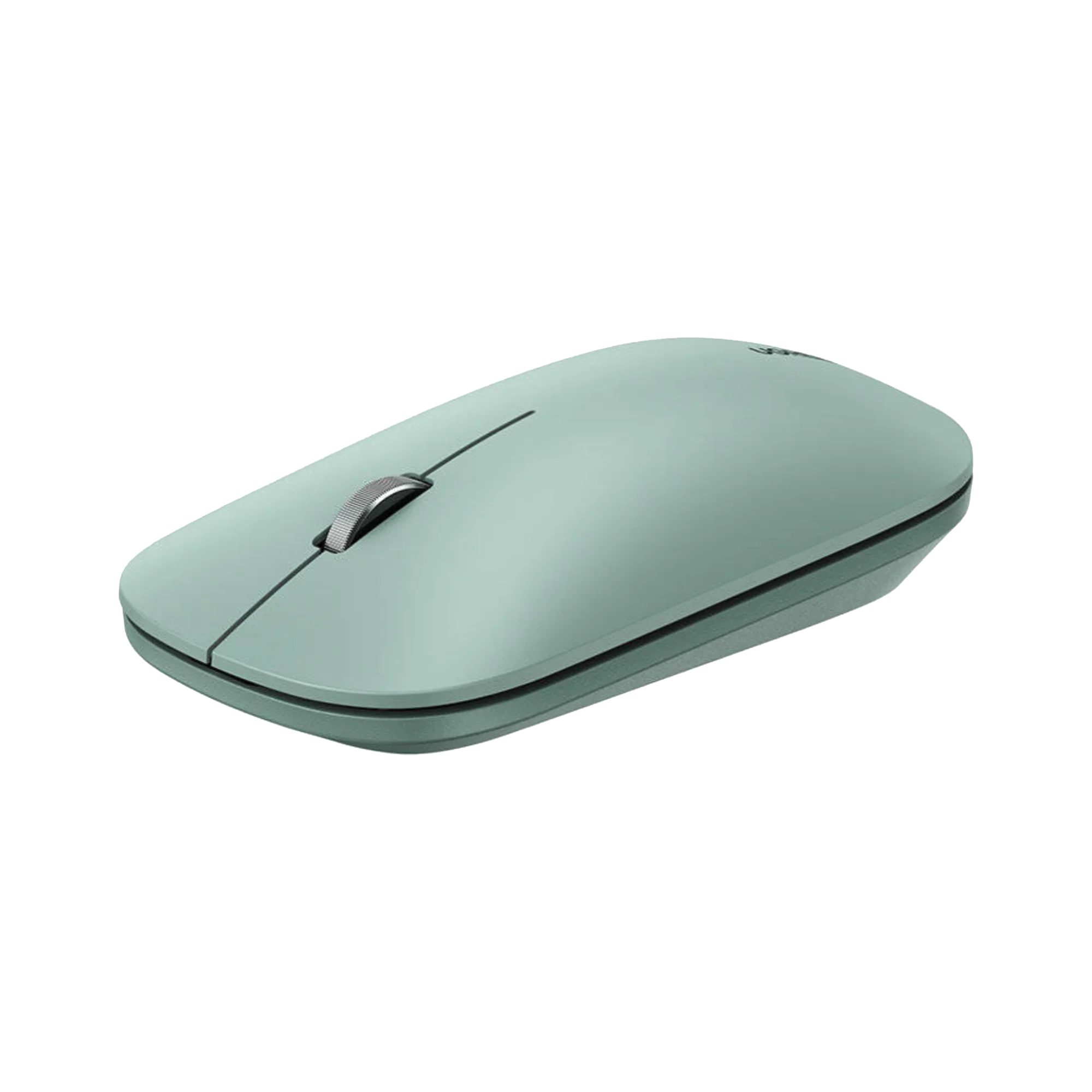 UGREEN MU001 Portable Wireless Mouse