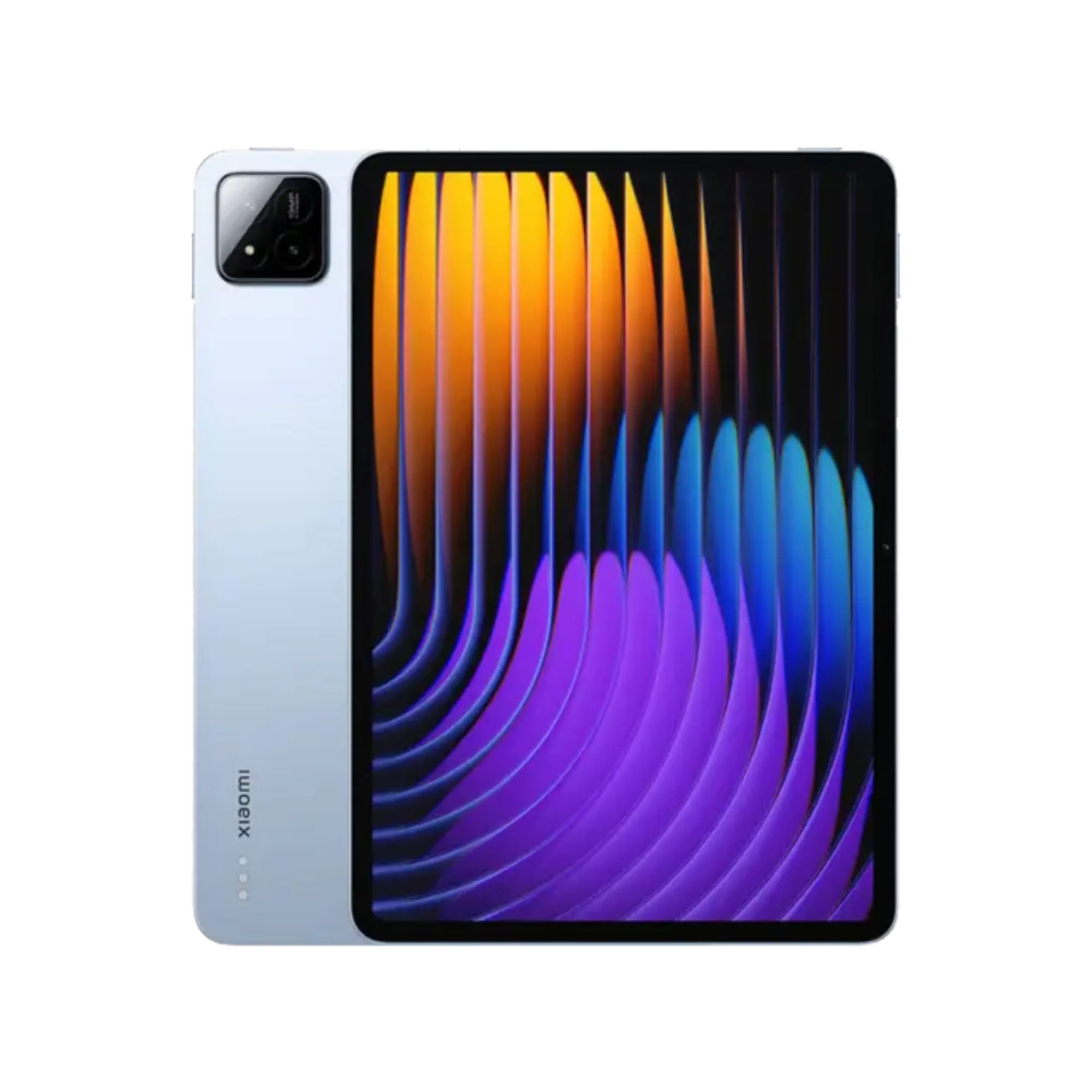 Xiaomi Pad 7 Pro