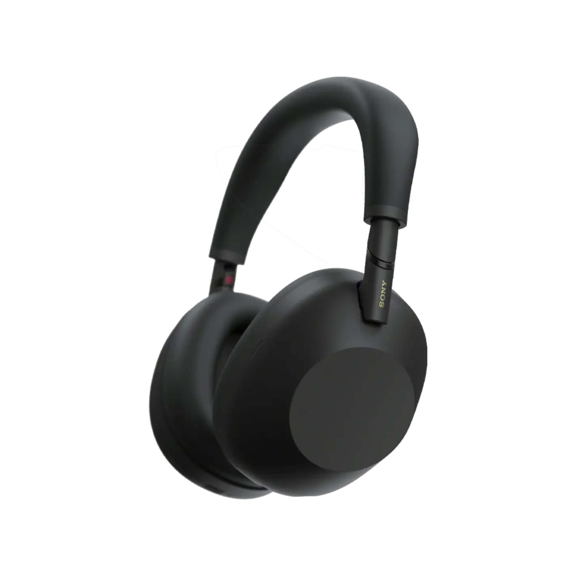 Sony WH-1000XM6 Wireless Noise Cancelling Headphone