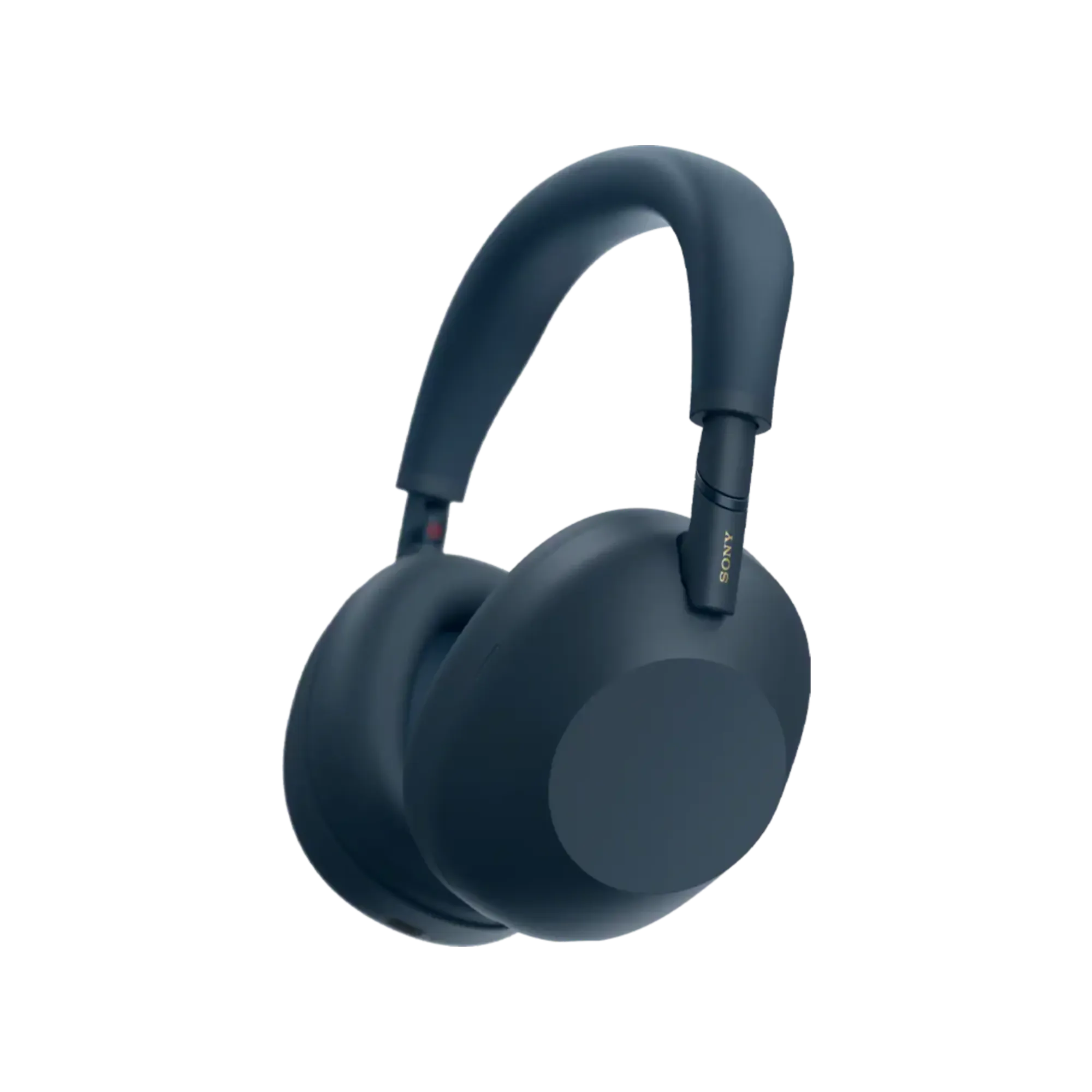 Sony WH-1000XM6 Wireless Noise Cancelling Headphone