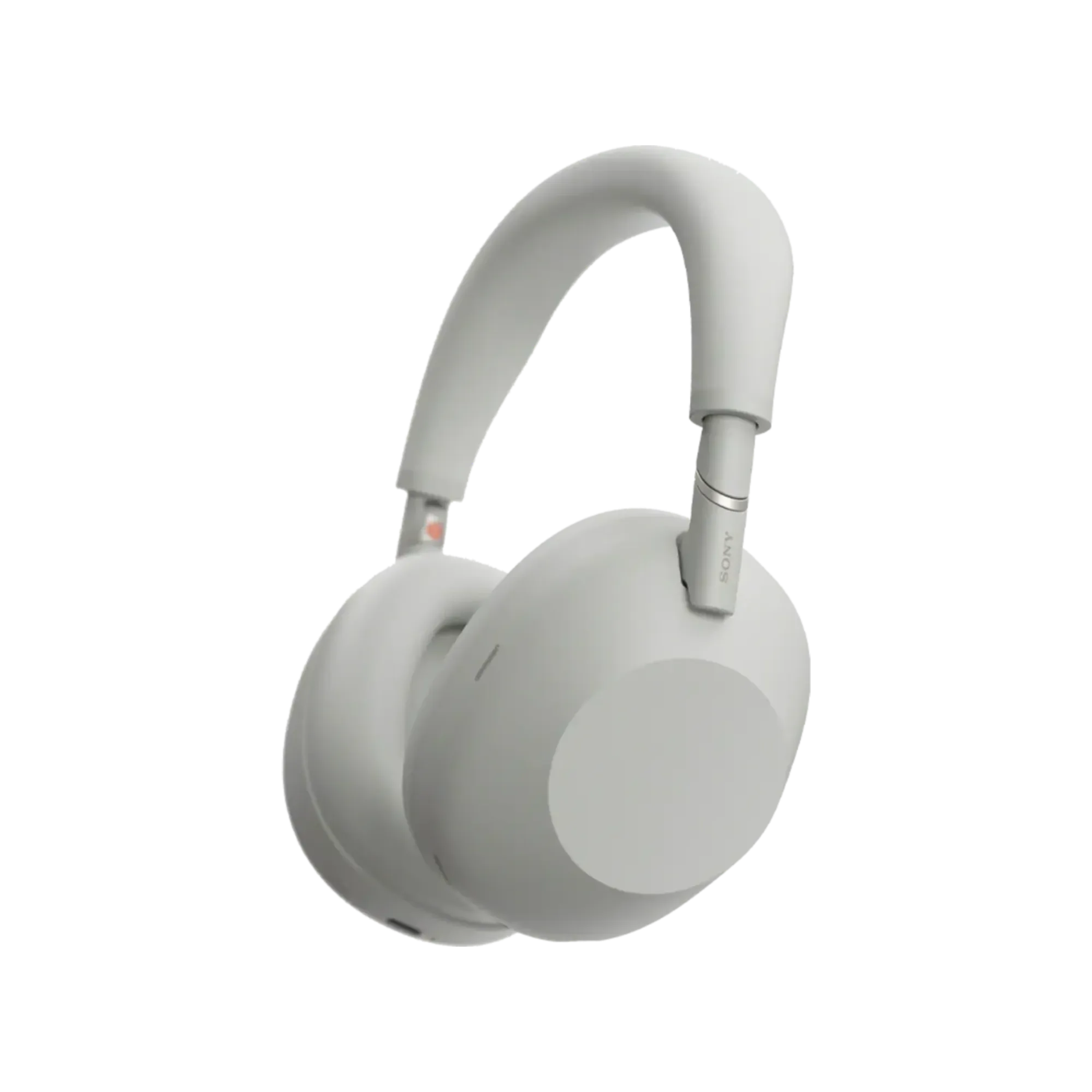 Sony WH-1000XM6 Wireless Noise Cancelling Headphone