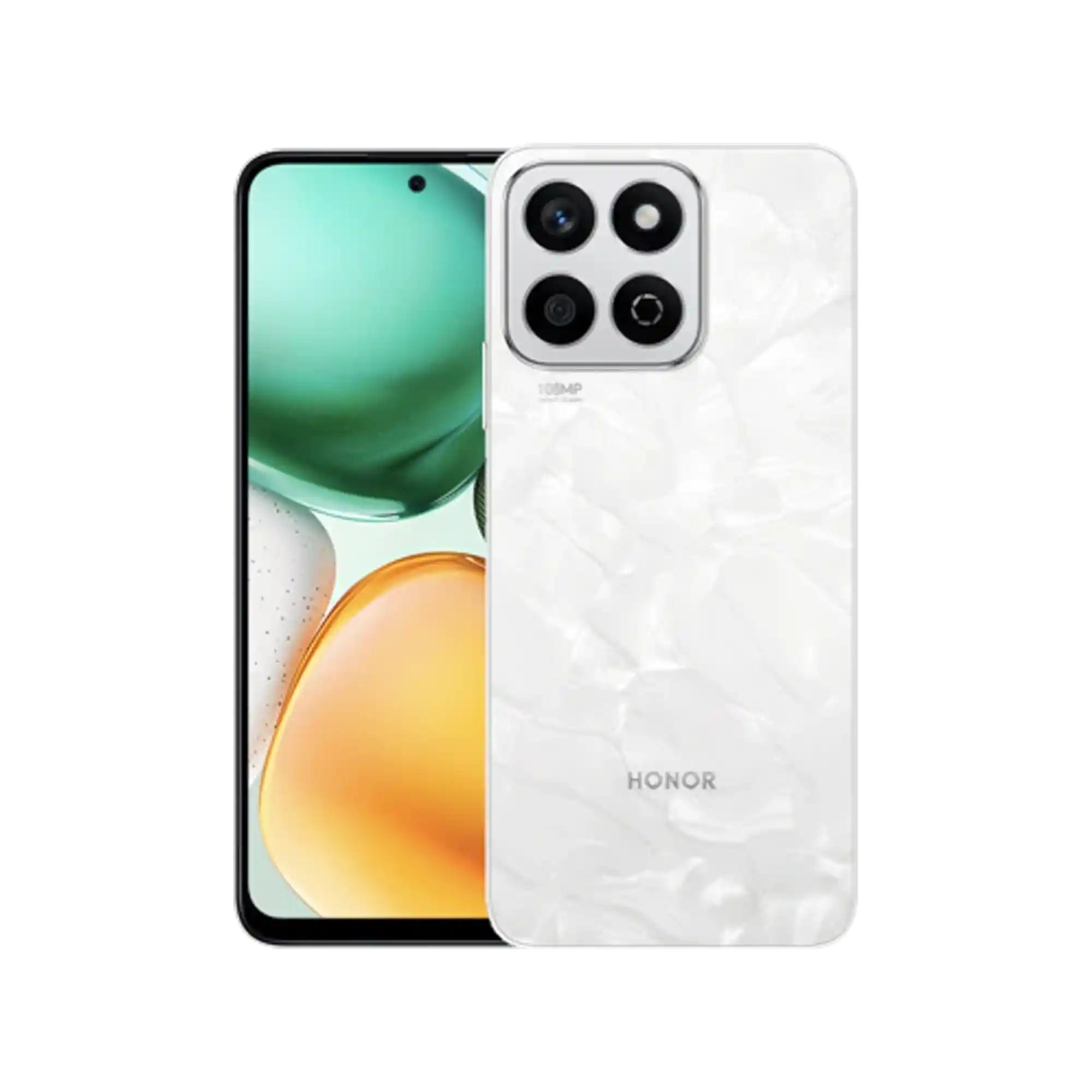 Honor X7c