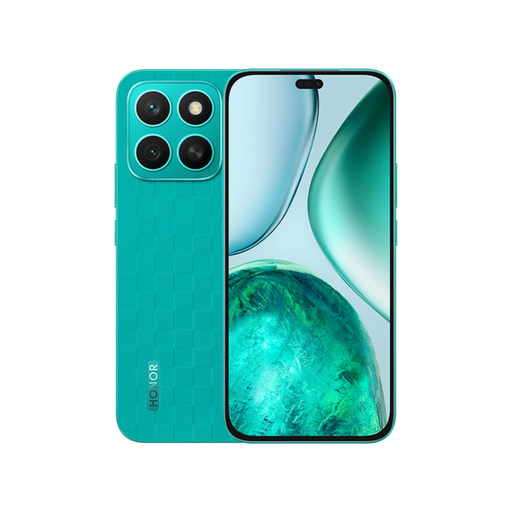 Honor X8c