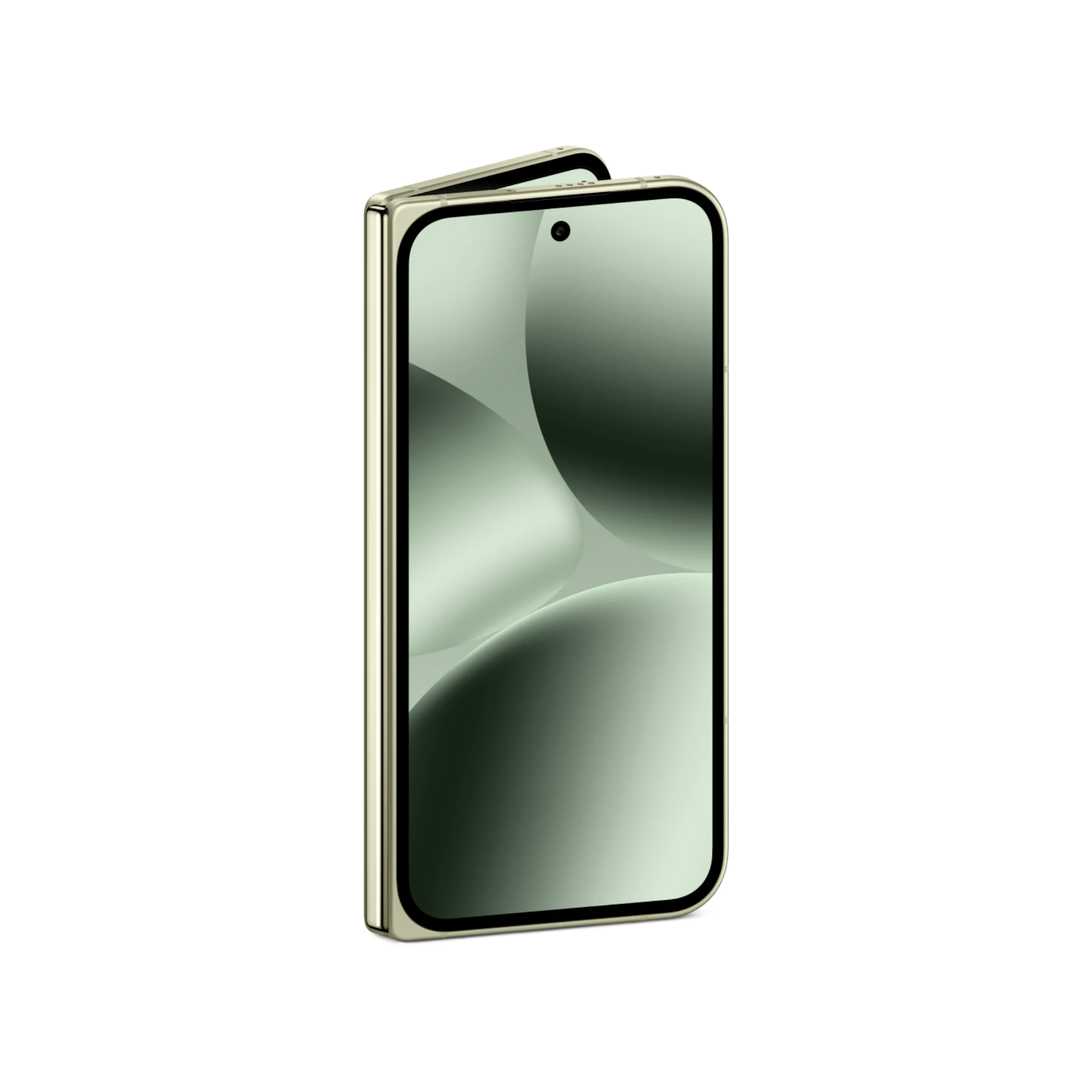 Pixel 10 Pro Fold