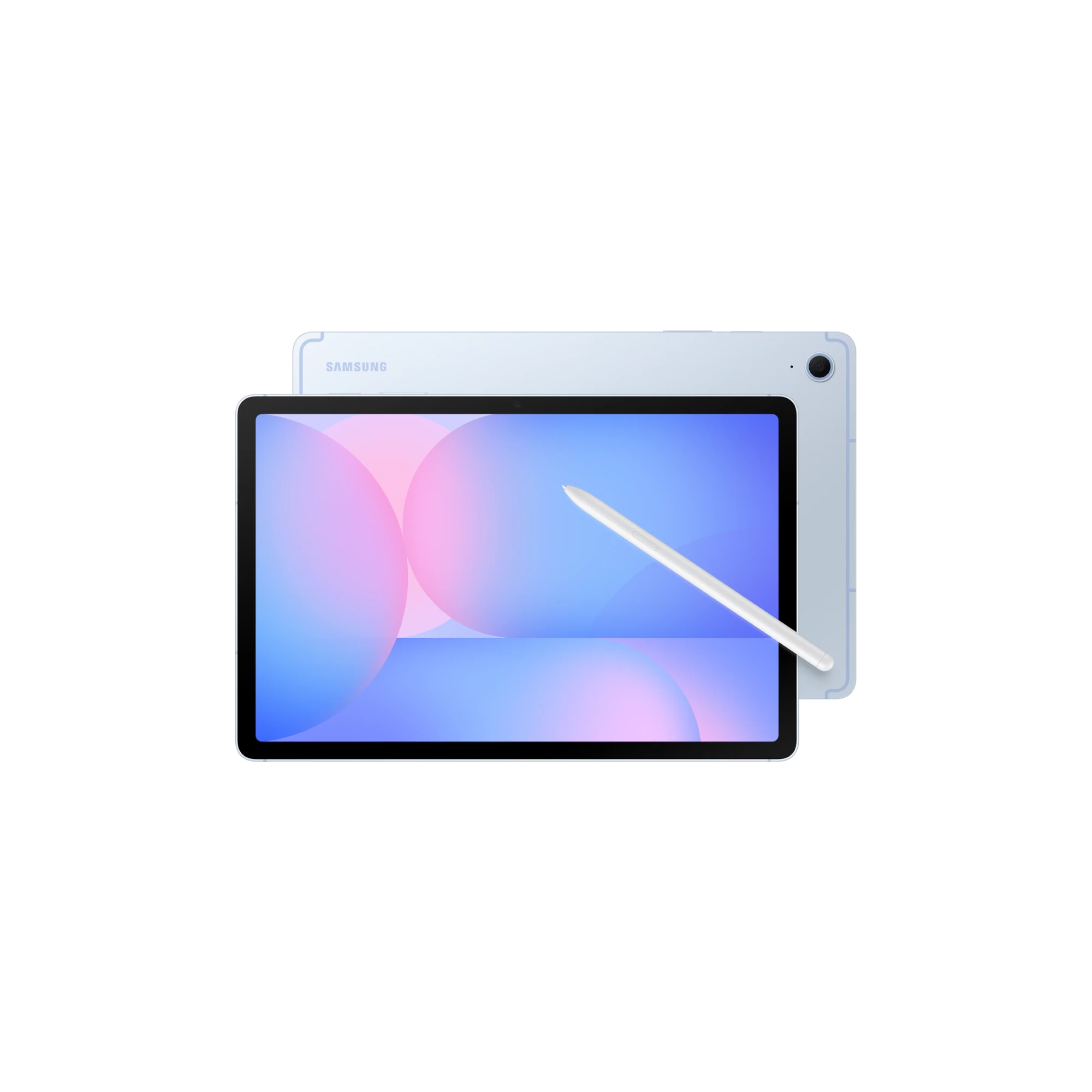 Galaxy Tab S10 FE Wi-Fi | 8/128GB | Blue