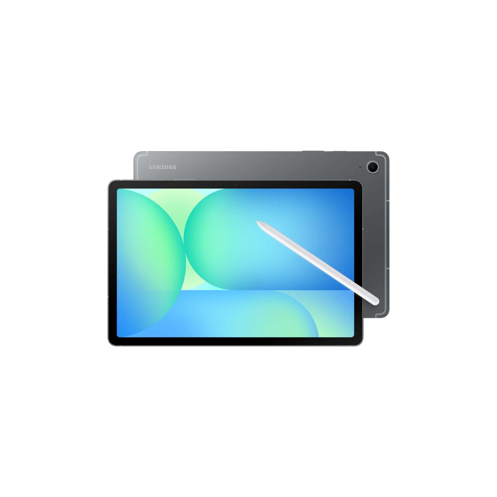 Galaxy Tab S10 FE