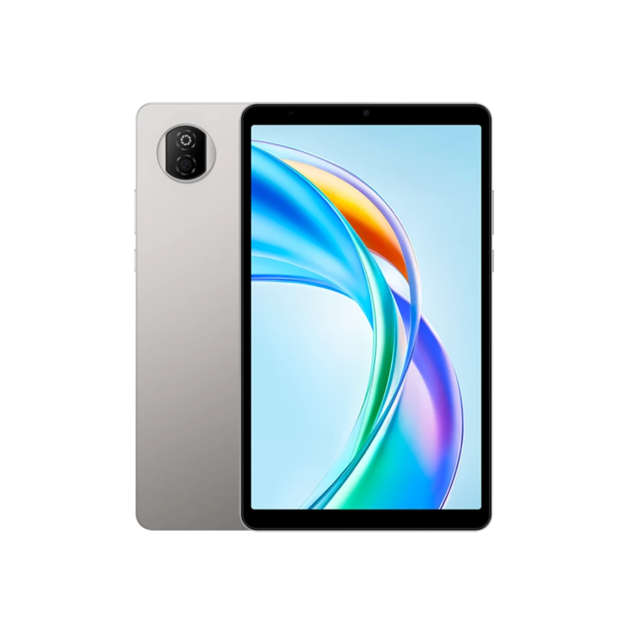Honor Pad X7 - Official Grey | WIFI | 4/128GB