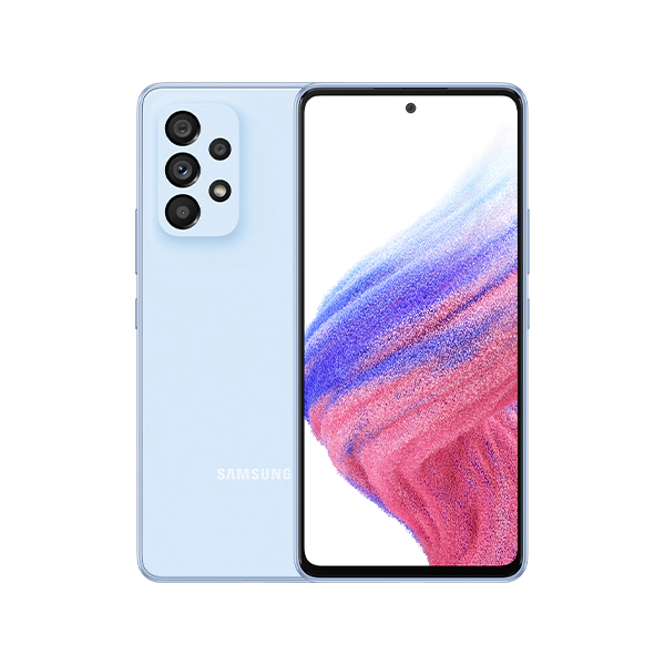Samsung Galaxy A53 5G