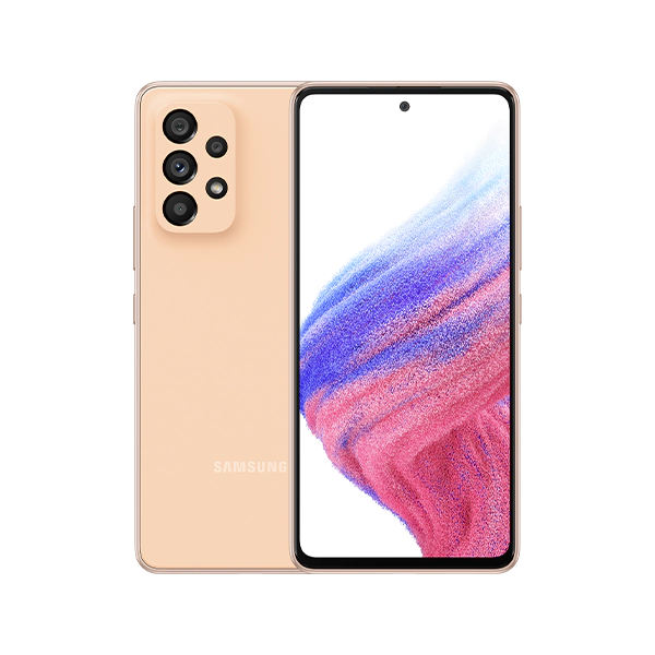 Samsung Galaxy A53 5G