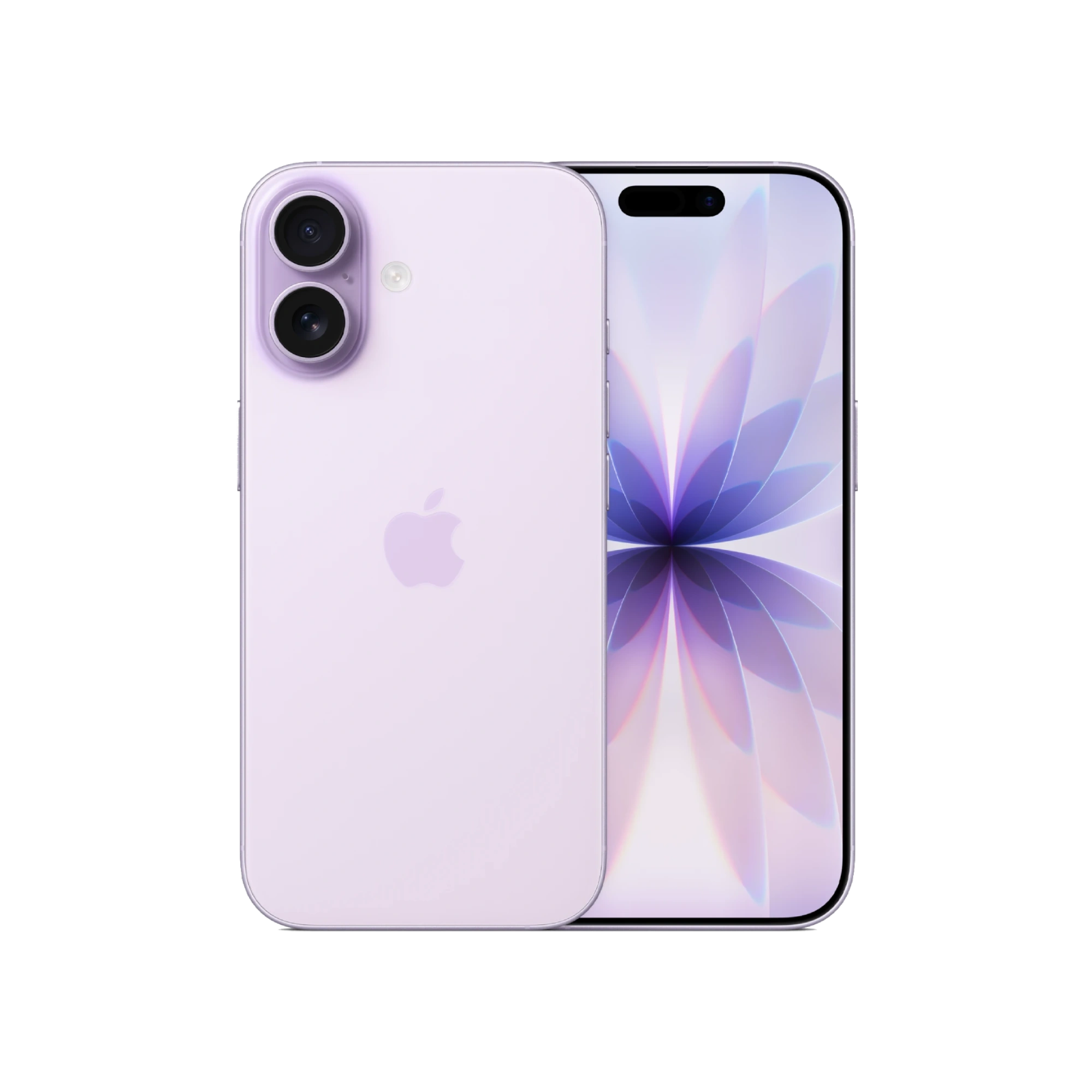 iPhone 17 AUS | 256GB | Lavender