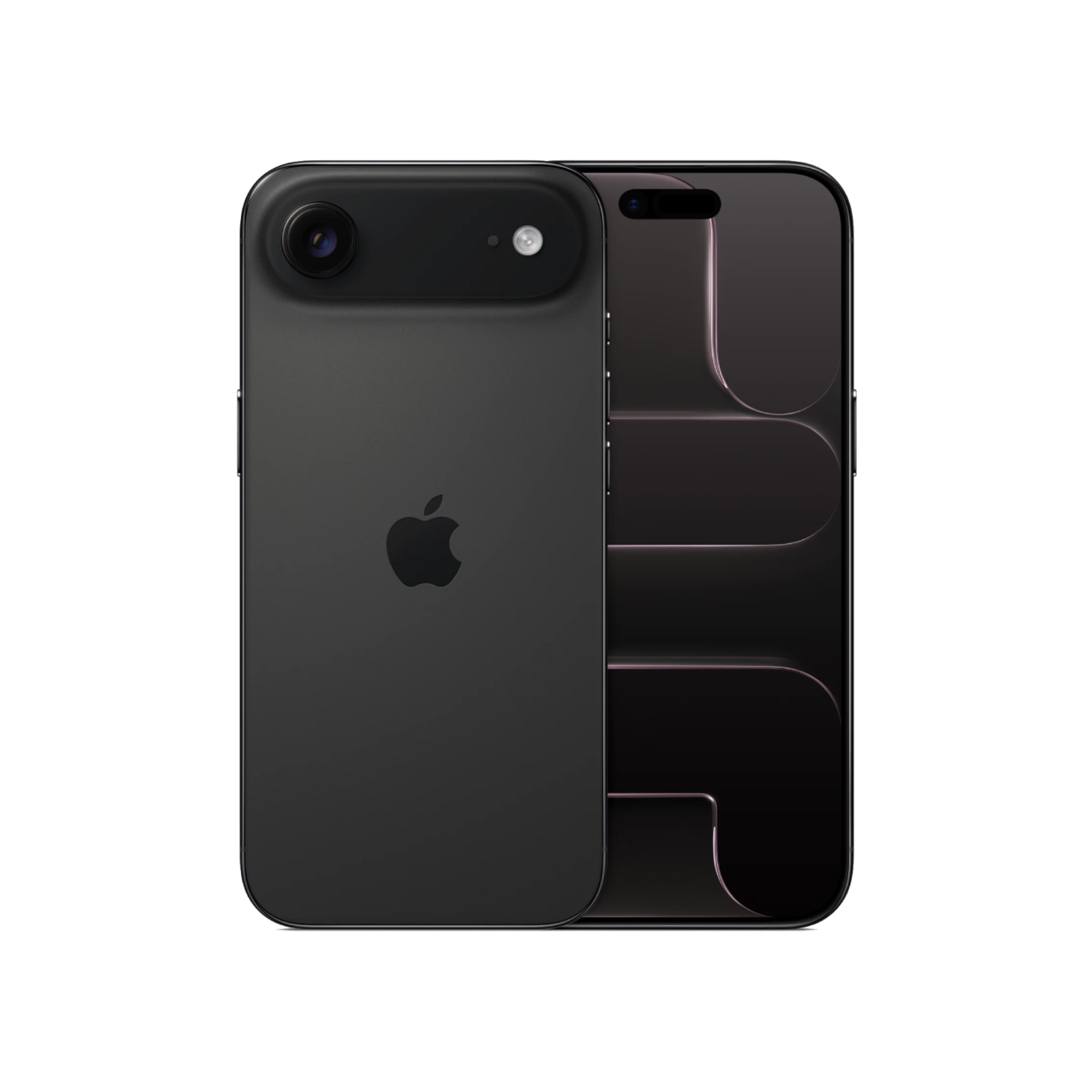 iPhone Air