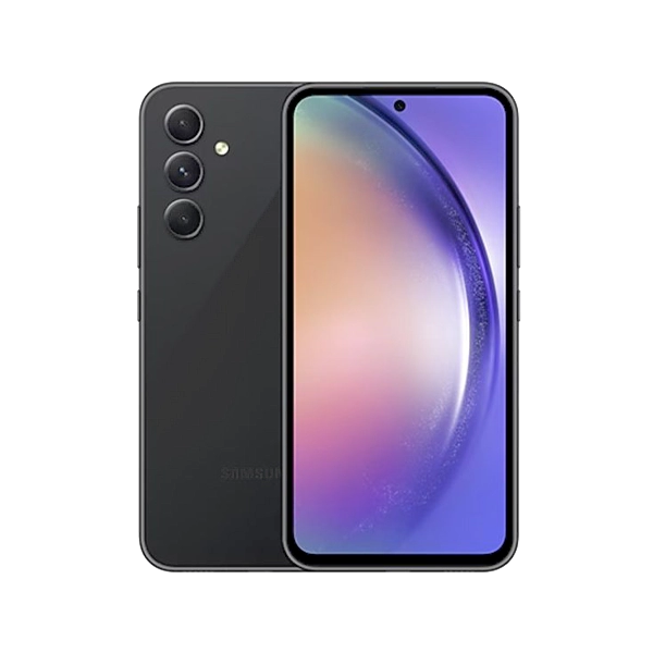 Galaxy A54 5G