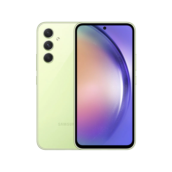 Galaxy A54 5G